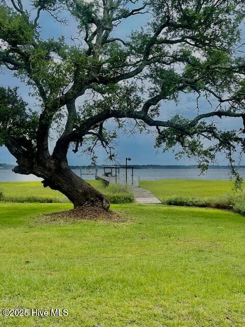 209 Shore Road Property Photo 53