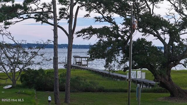 209 Shore Road Property Photo 54