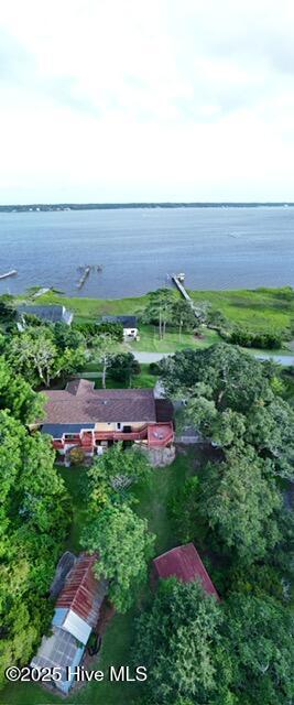 209 Shore Road Property Photo 55