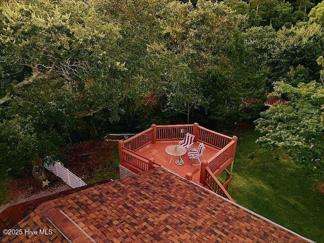 209 Shore Road Property Photo 56