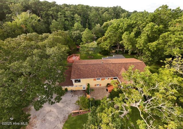 209 Shore Road Property Photo 57