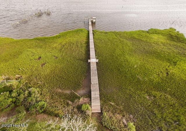 209 Shore Road Property Photo 58