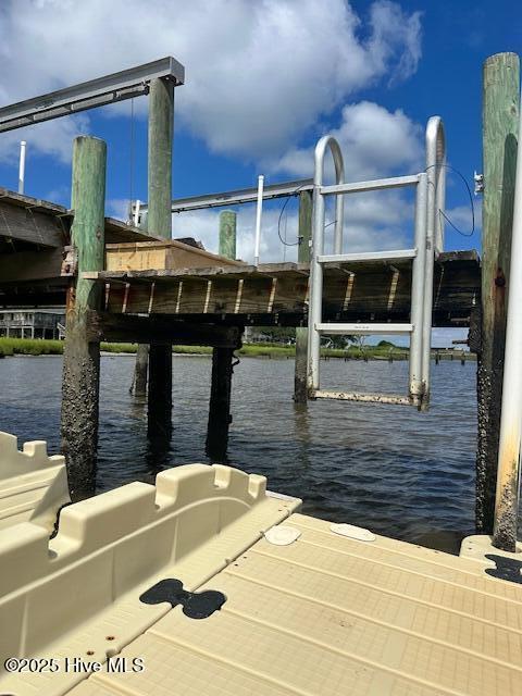 209 Shore Road Property Photo 60