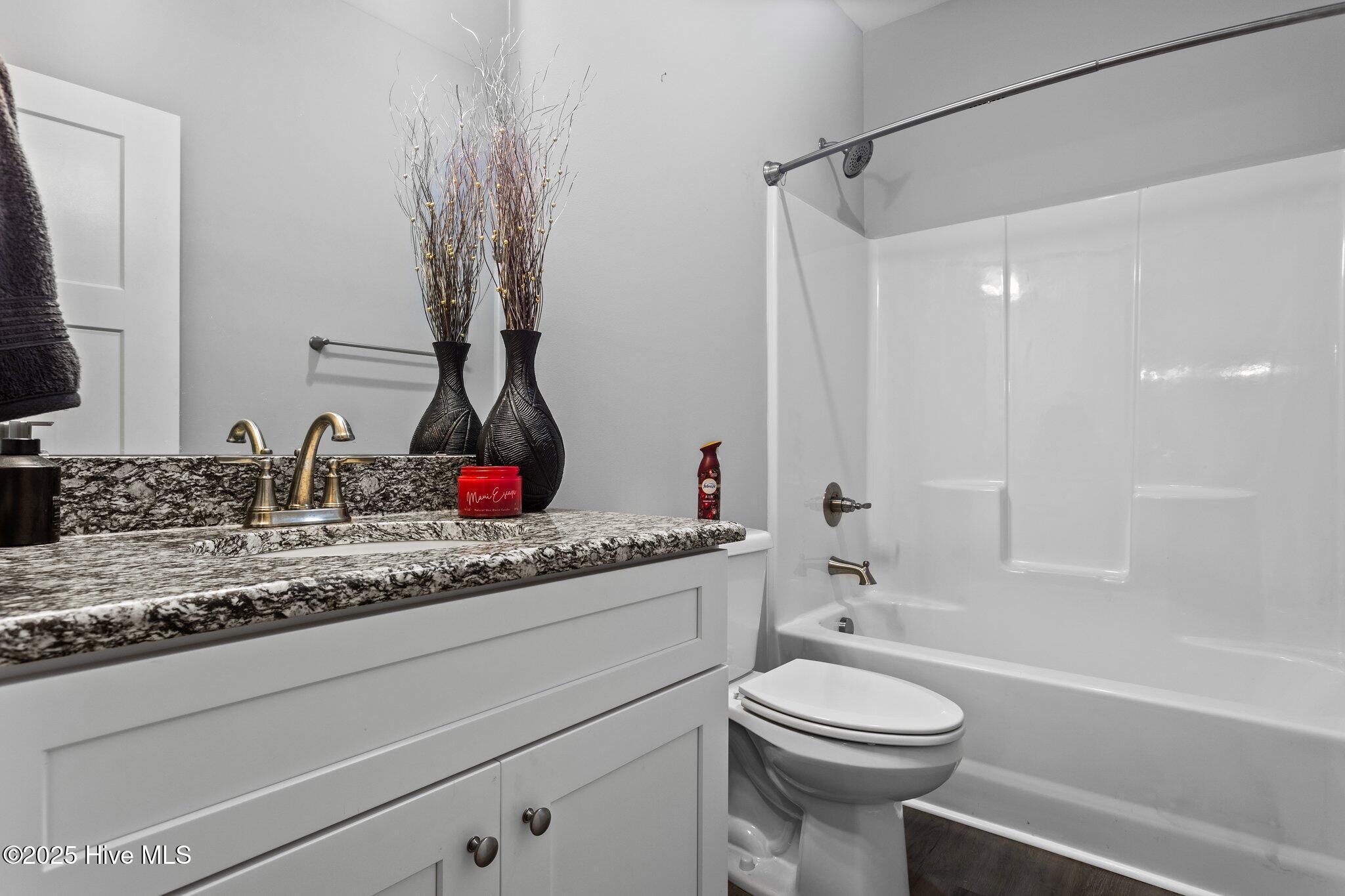 810 Lighthorse Circle Property Photo 12