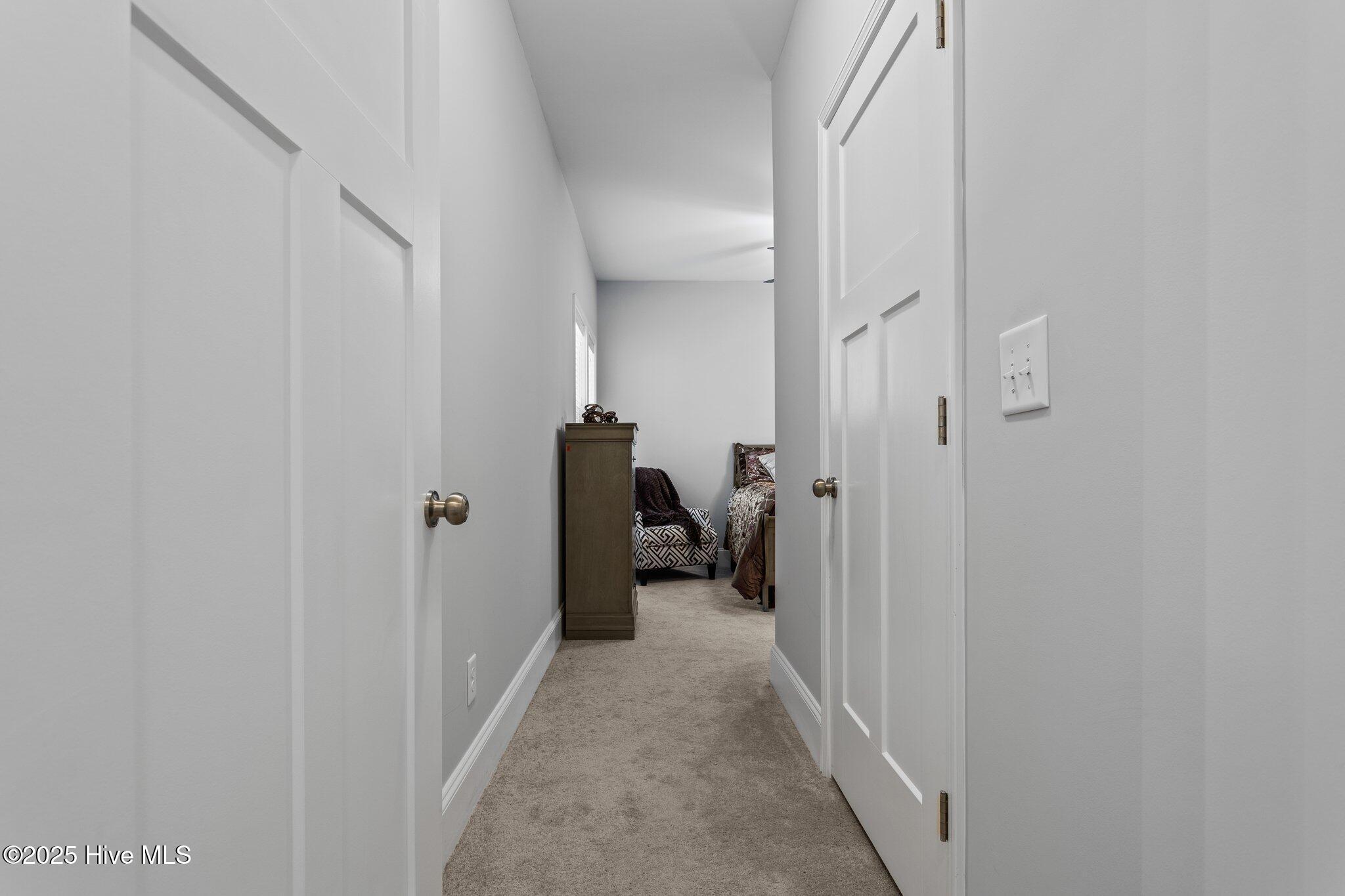 810 Lighthorse Circle Property Photo 13