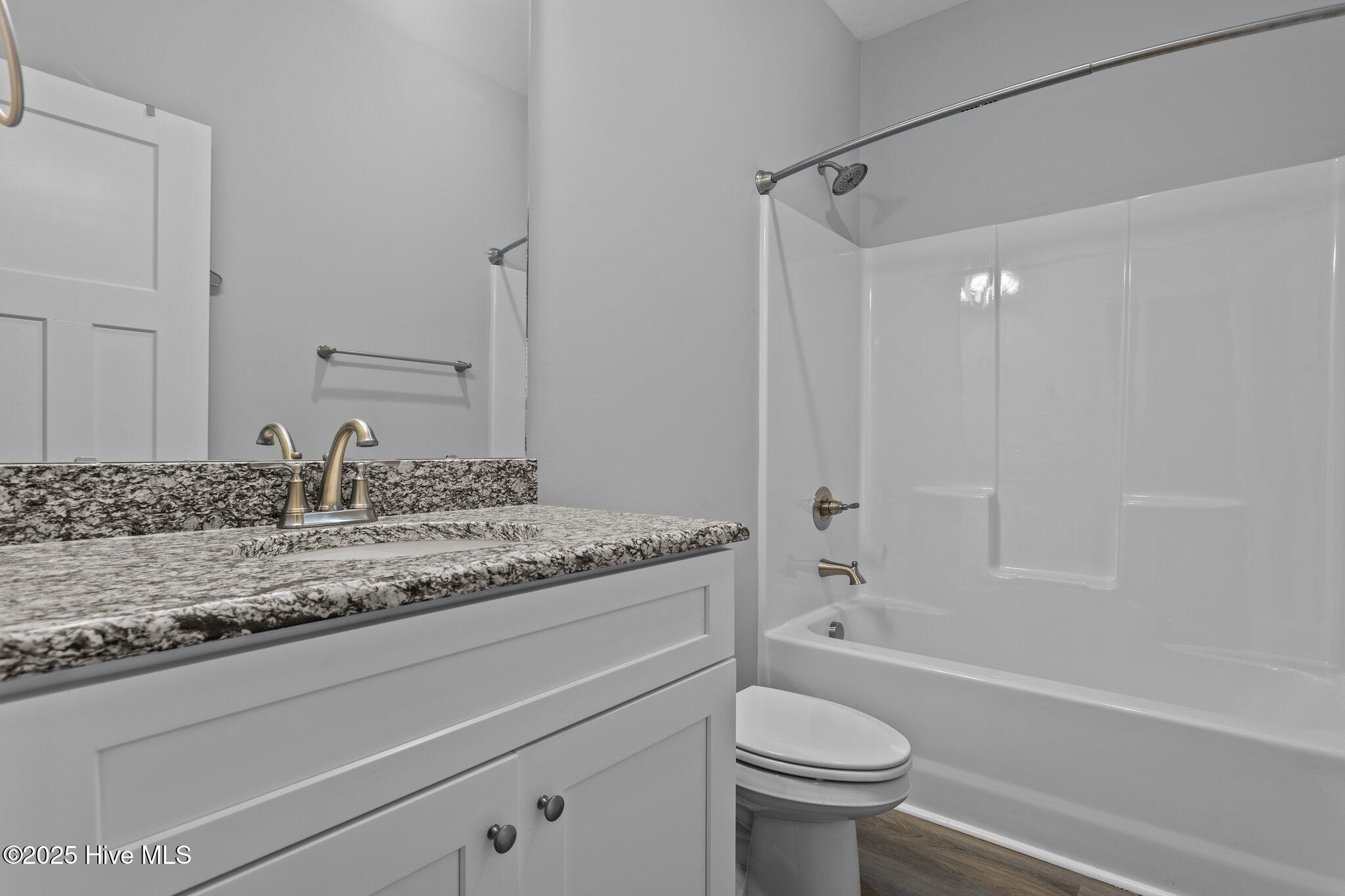 810 Lighthorse Circle Property Photo 14