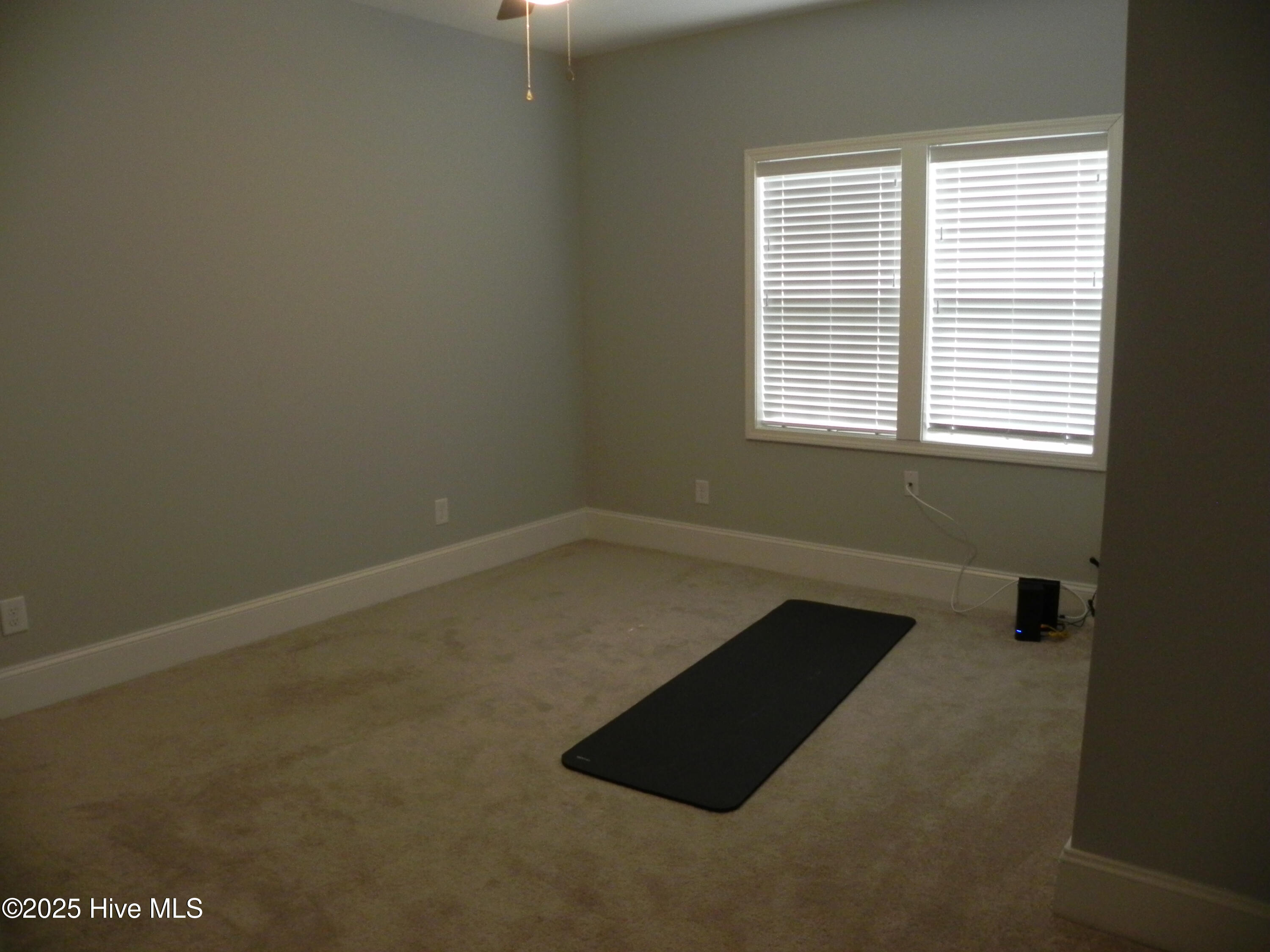 810 Lighthorse Circle Property Photo 15