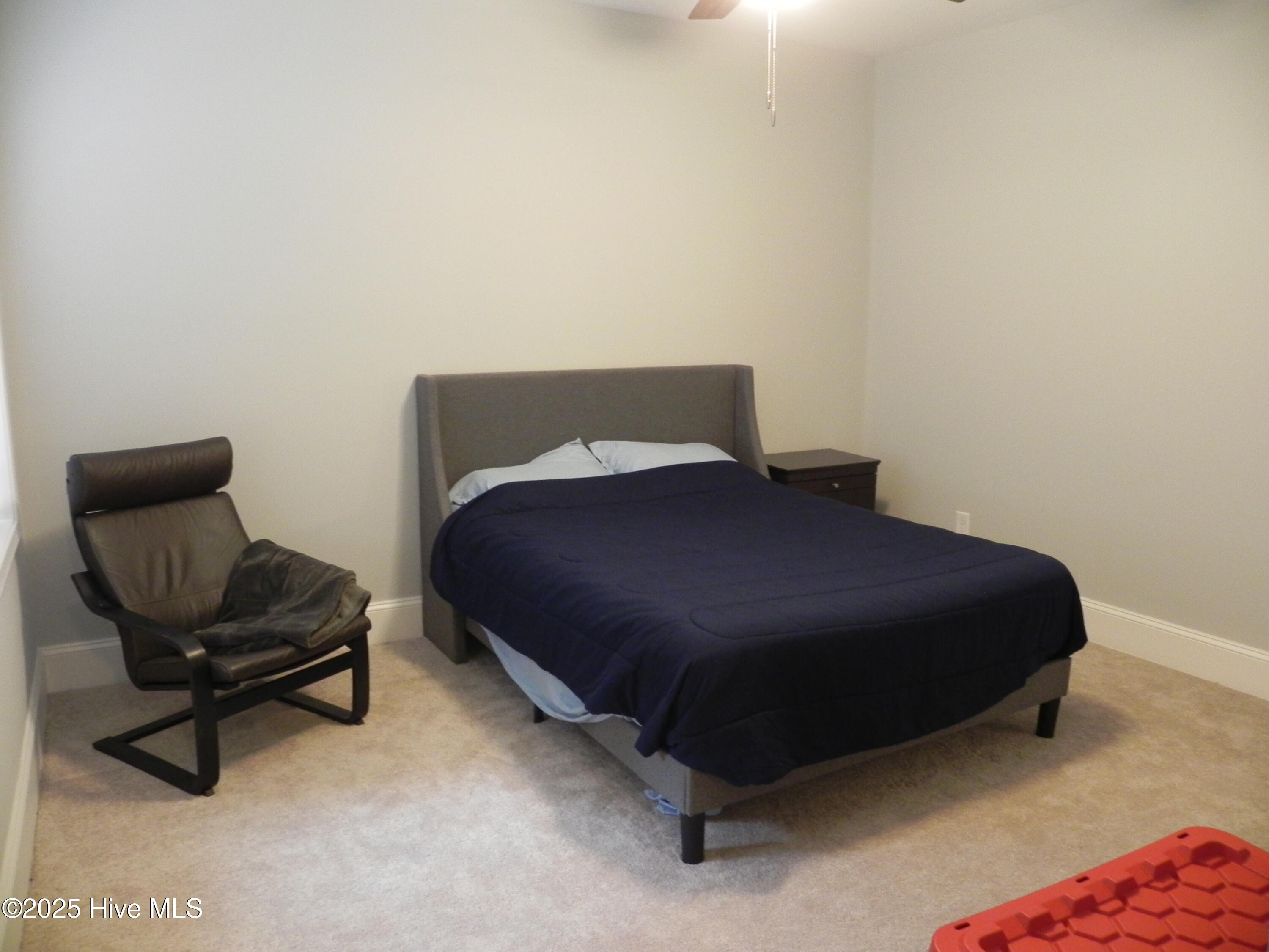 810 Lighthorse Circle Property Photo 16