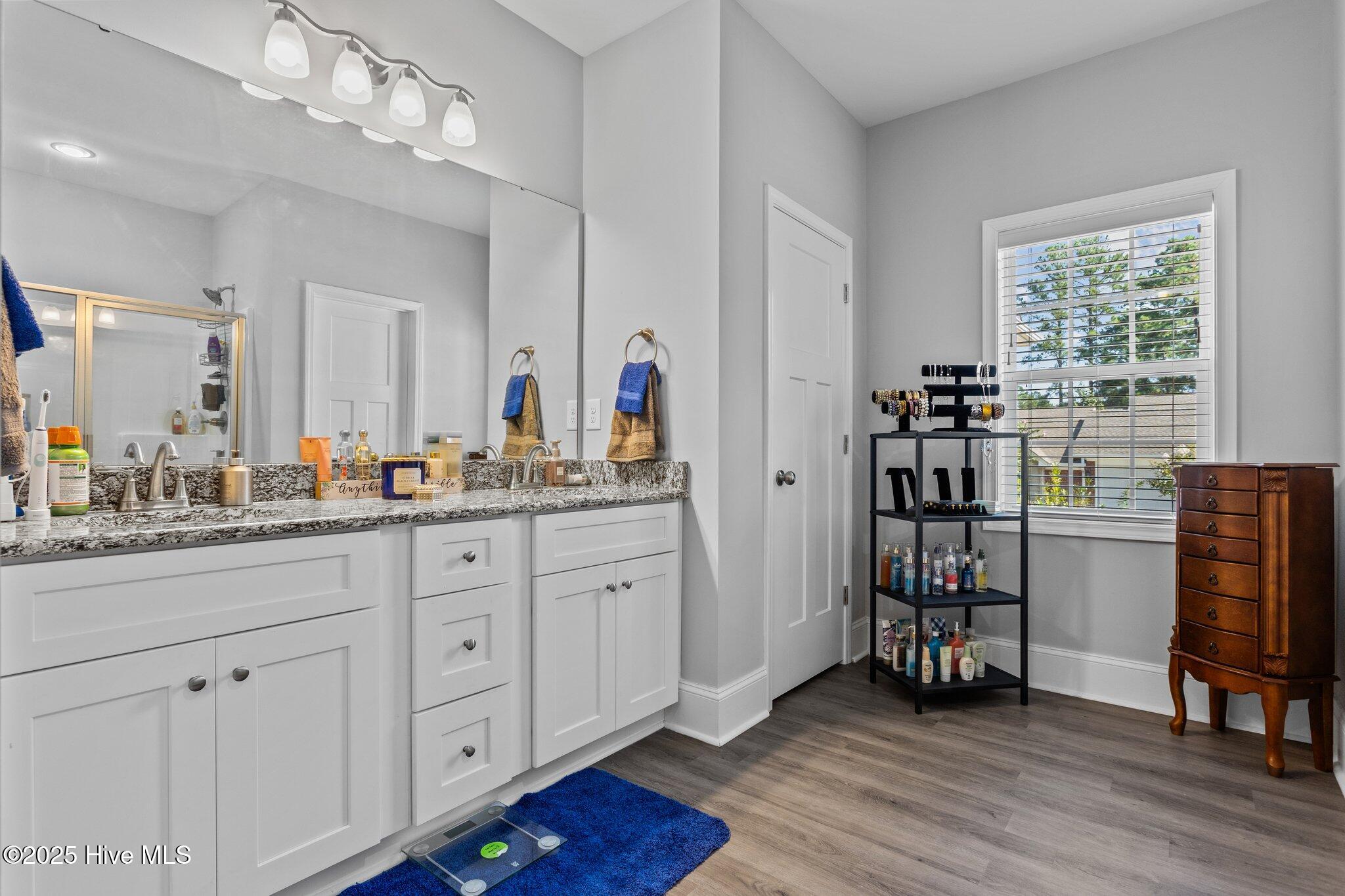 810 Lighthorse Circle Property Photo 17