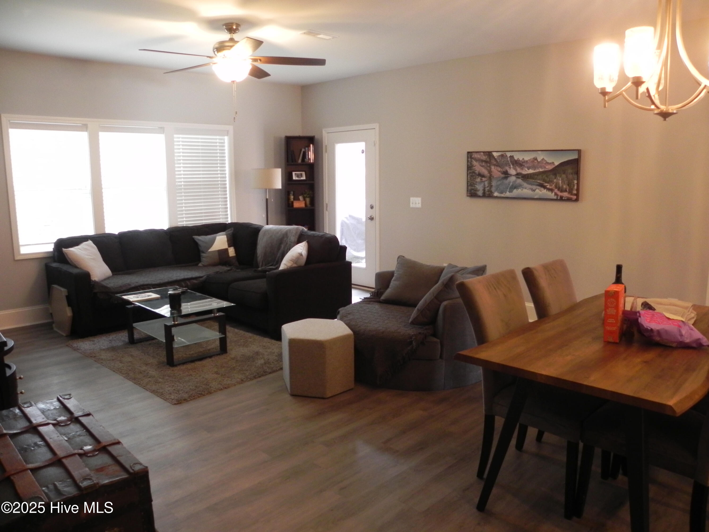 810 Lighthorse Circle Property Photo 18