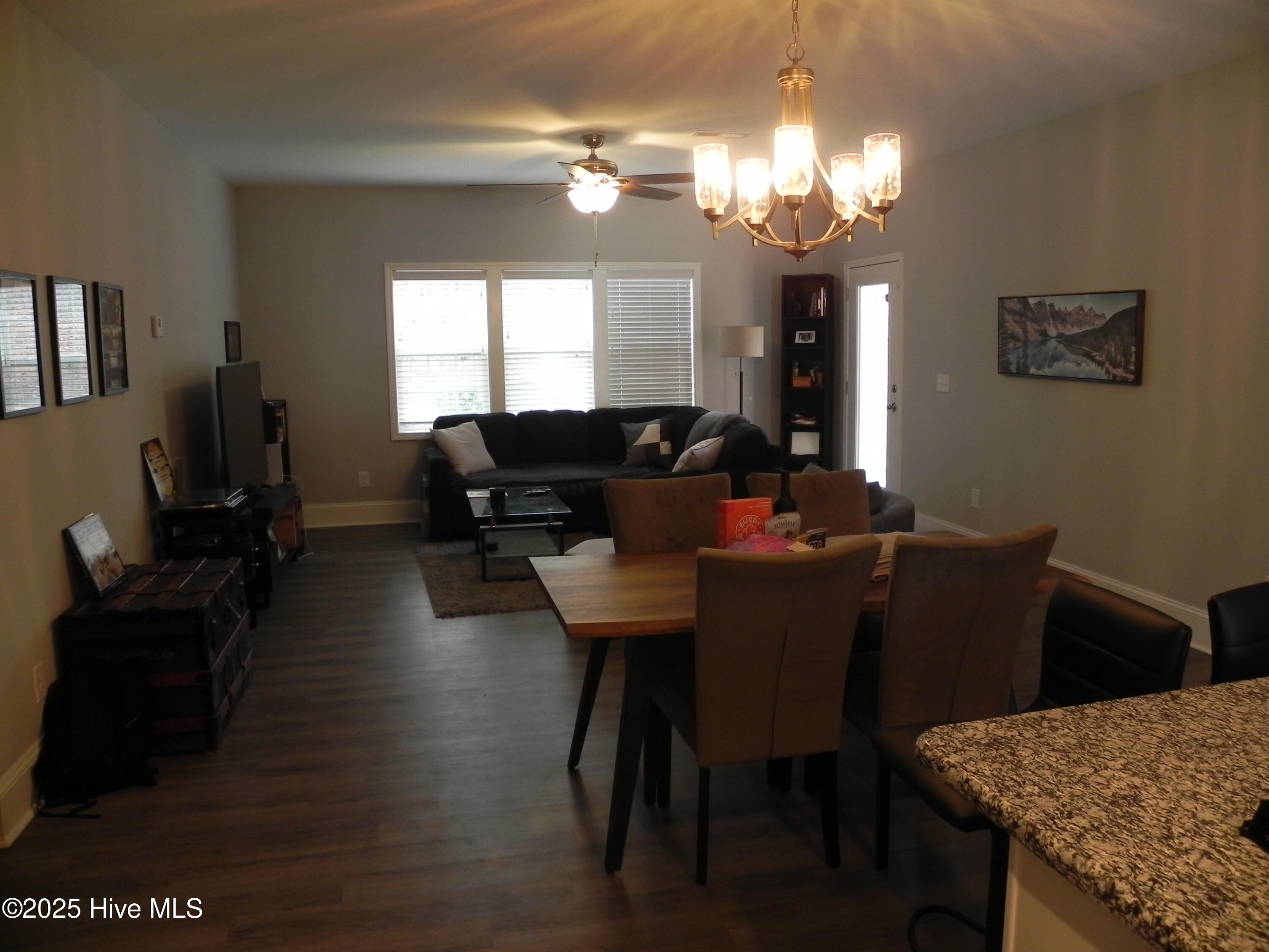 810 Lighthorse Circle Property Photo 19