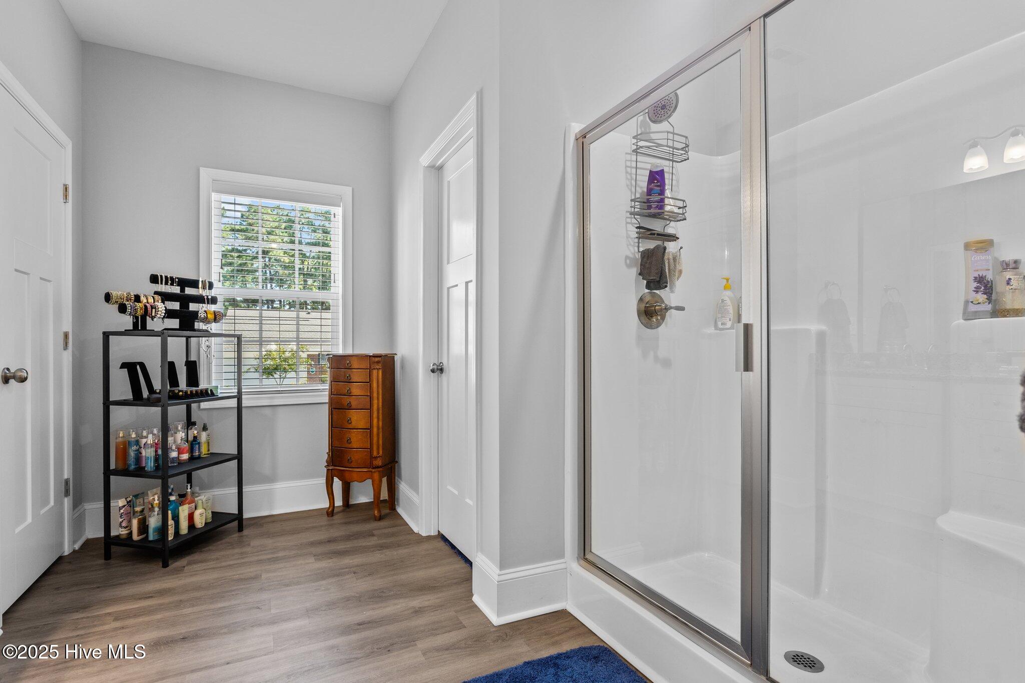 810 Lighthorse Circle Property Photo 21