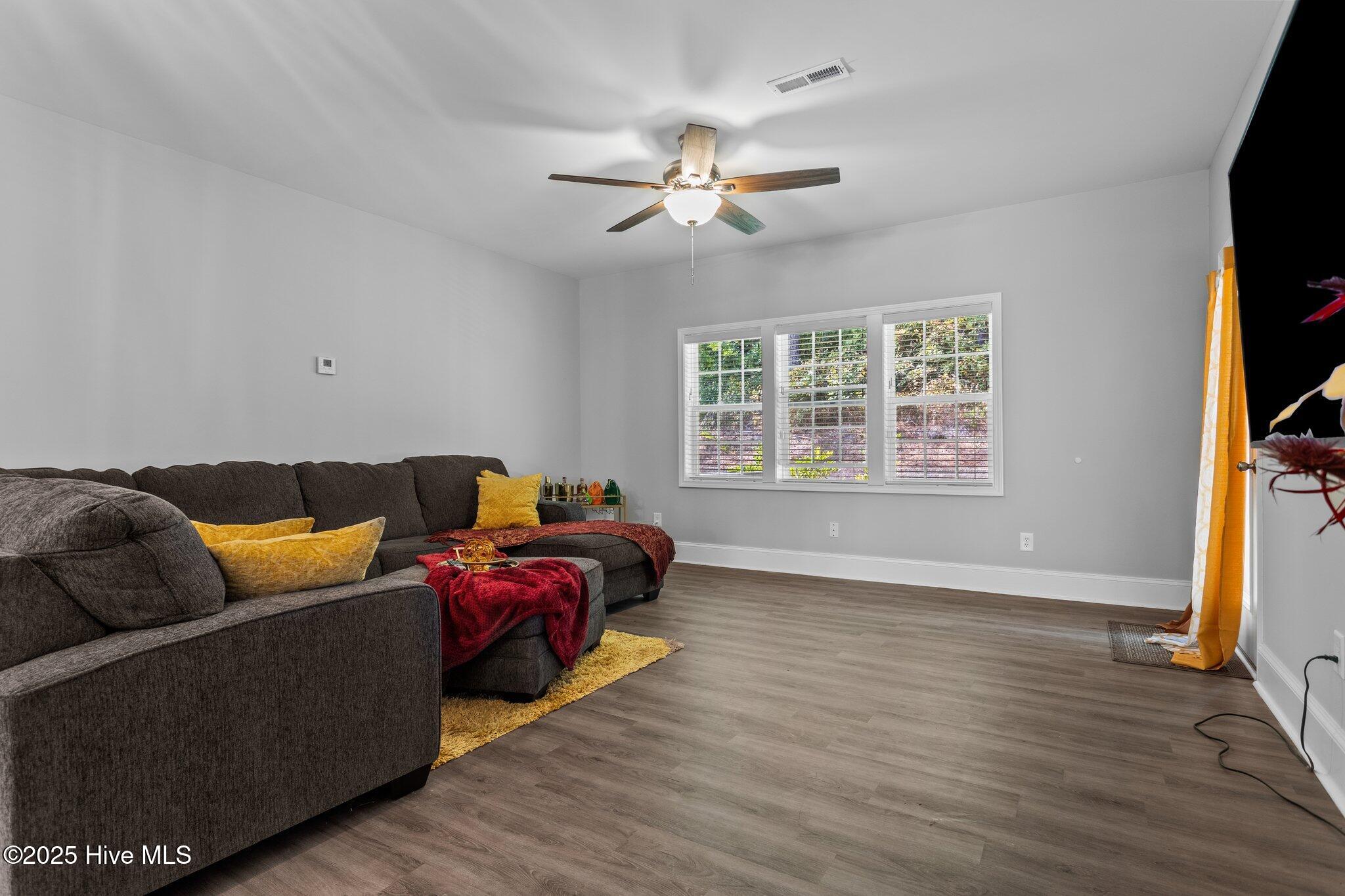810 Lighthorse Circle Property Photo 24