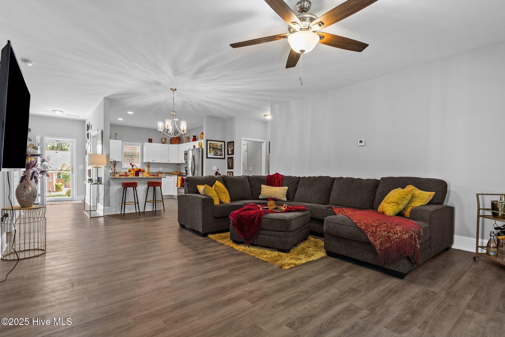 810 Lighthorse Circle Property Photo 26