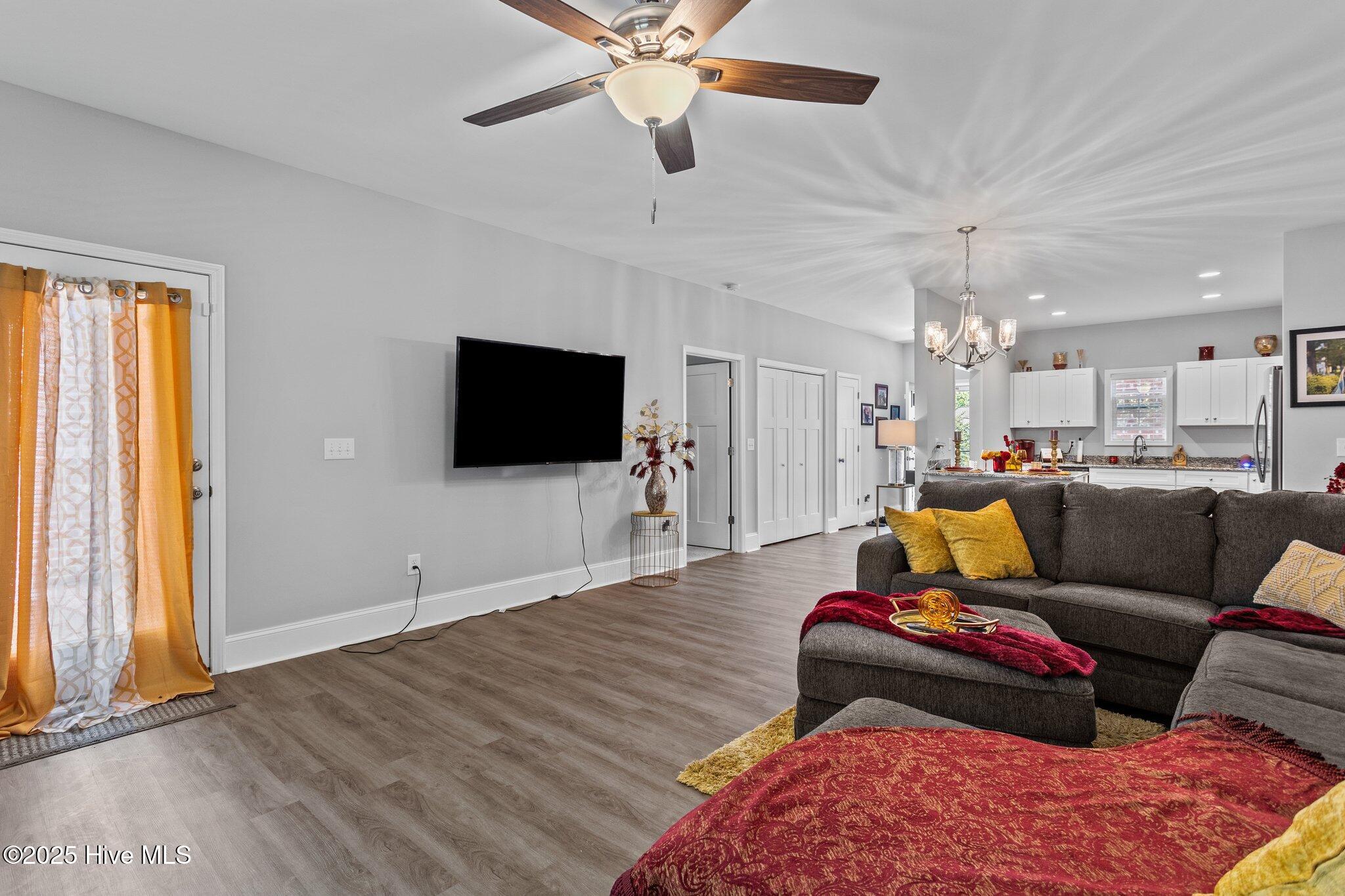 810 Lighthorse Circle Property Photo 27
