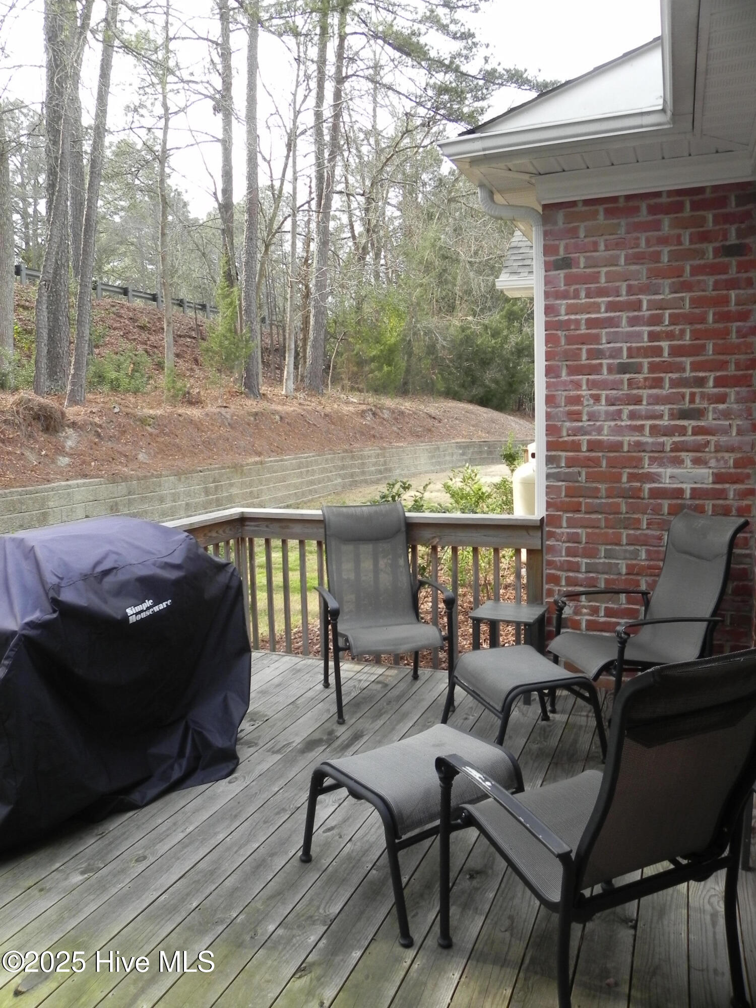 810 Lighthorse Circle Property Photo 28