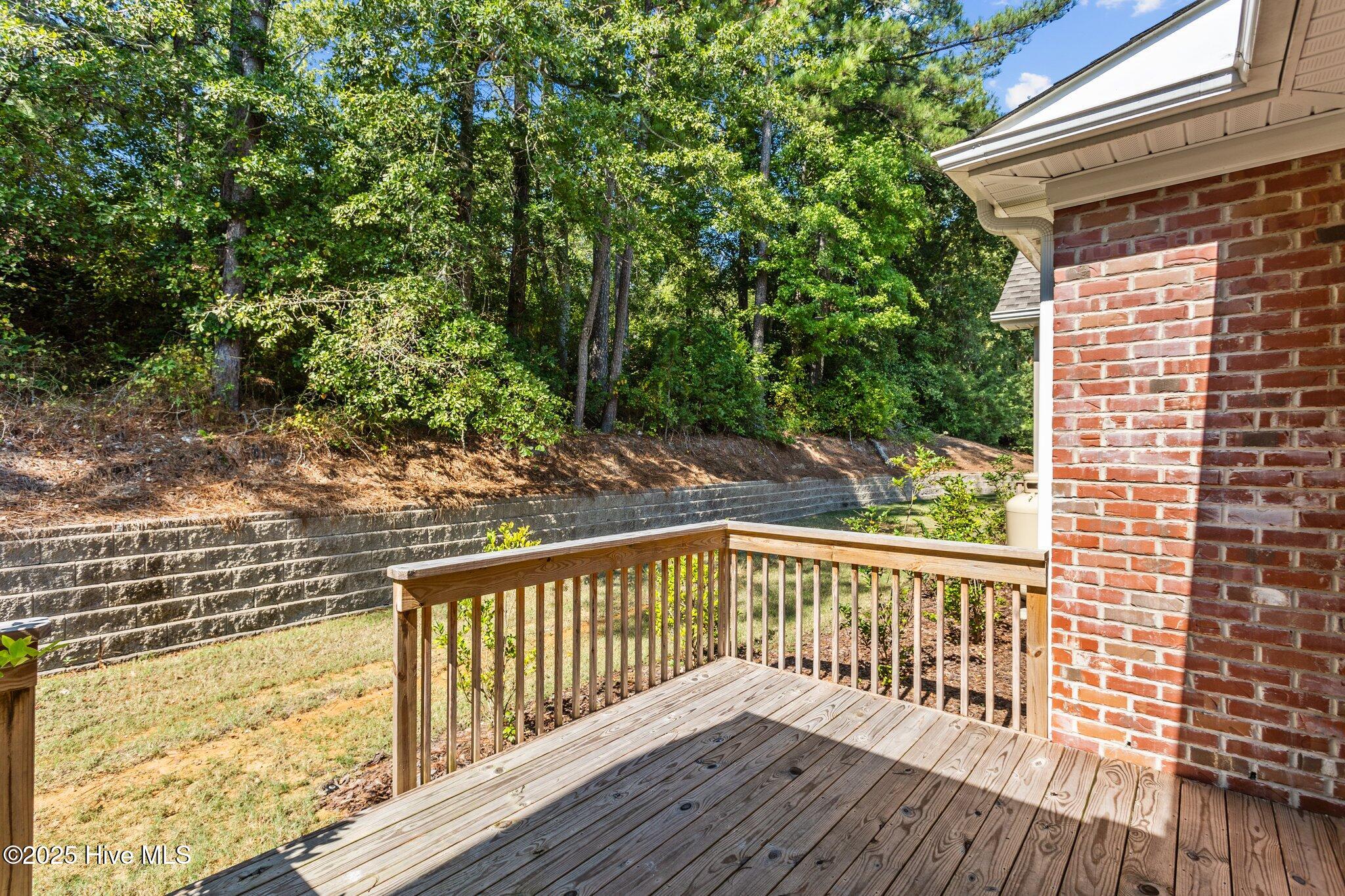 810 Lighthorse Circle Property Photo 30