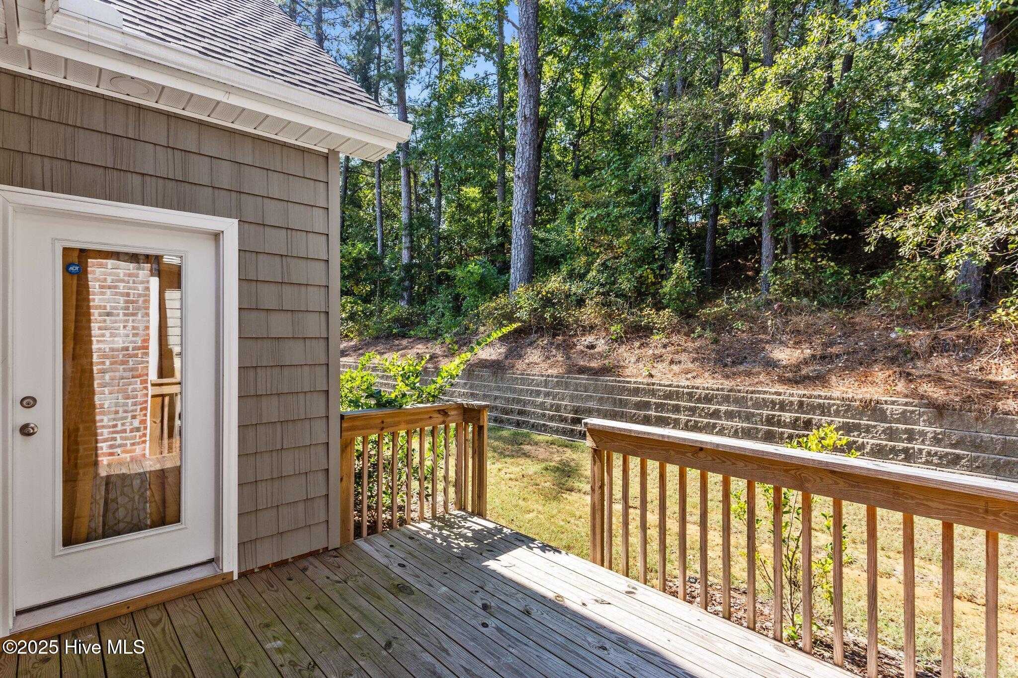 810 Lighthorse Circle Property Photo 31