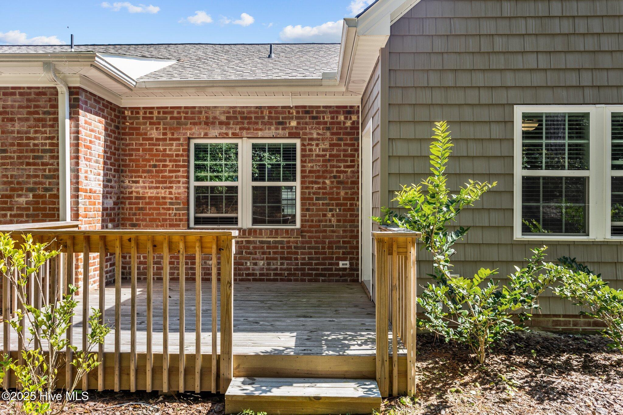 810 Lighthorse Circle Property Photo 32