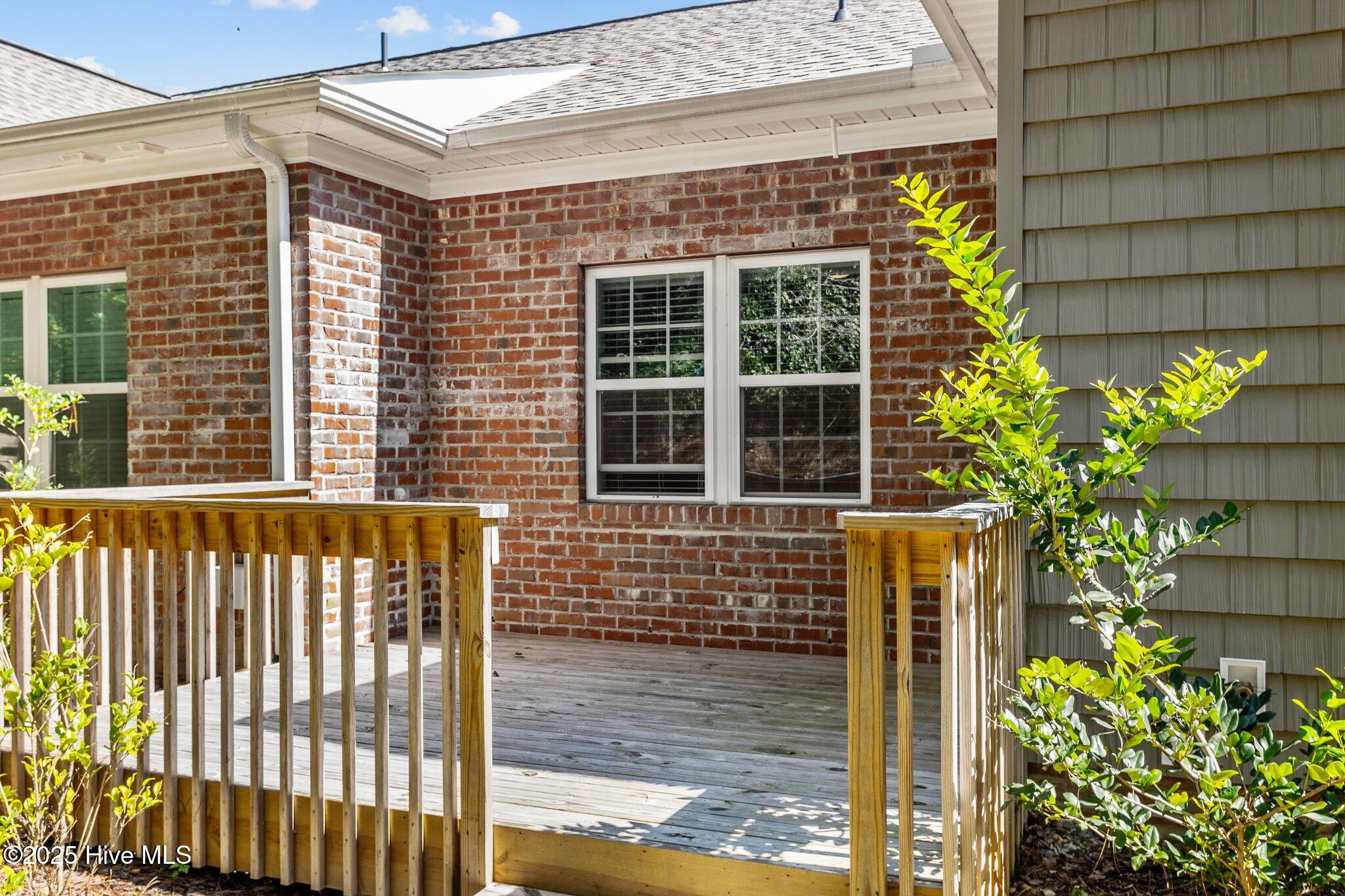 810 Lighthorse Circle Property Photo 33