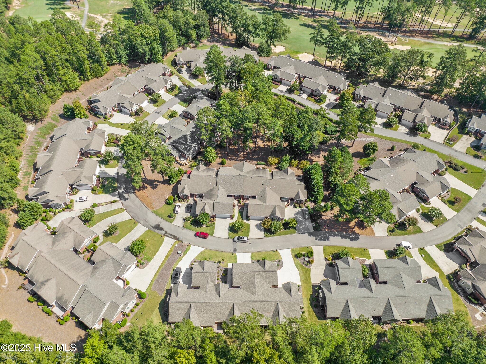 810 Lighthorse Circle Property Photo 37