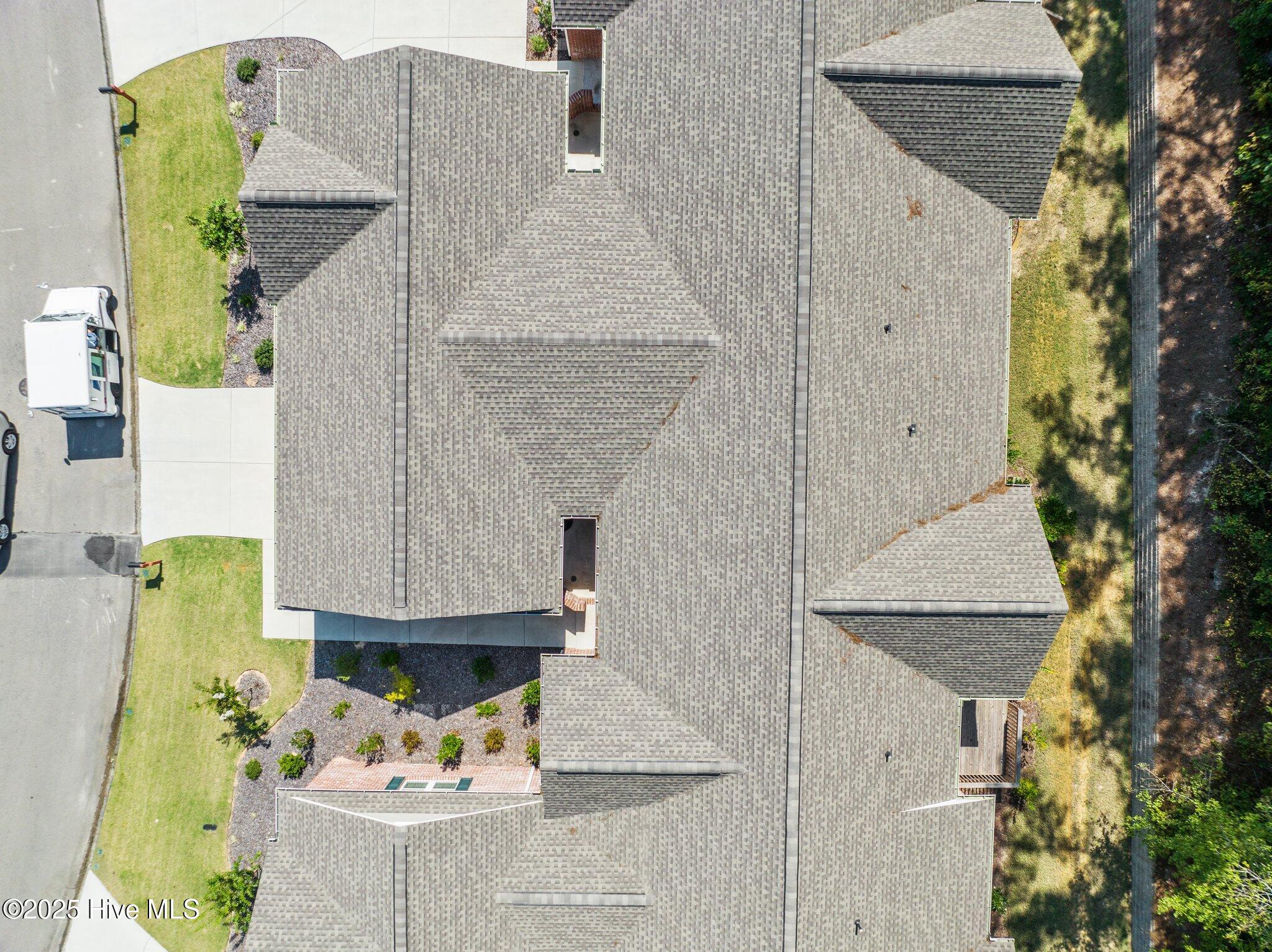 810 Lighthorse Circle Property Photo 38