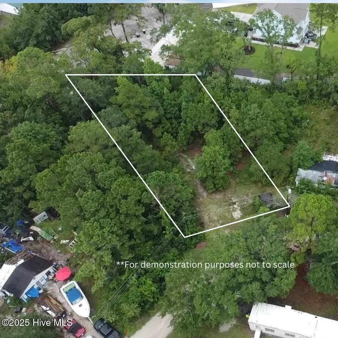 1774 Balsam Street Property Photo 1