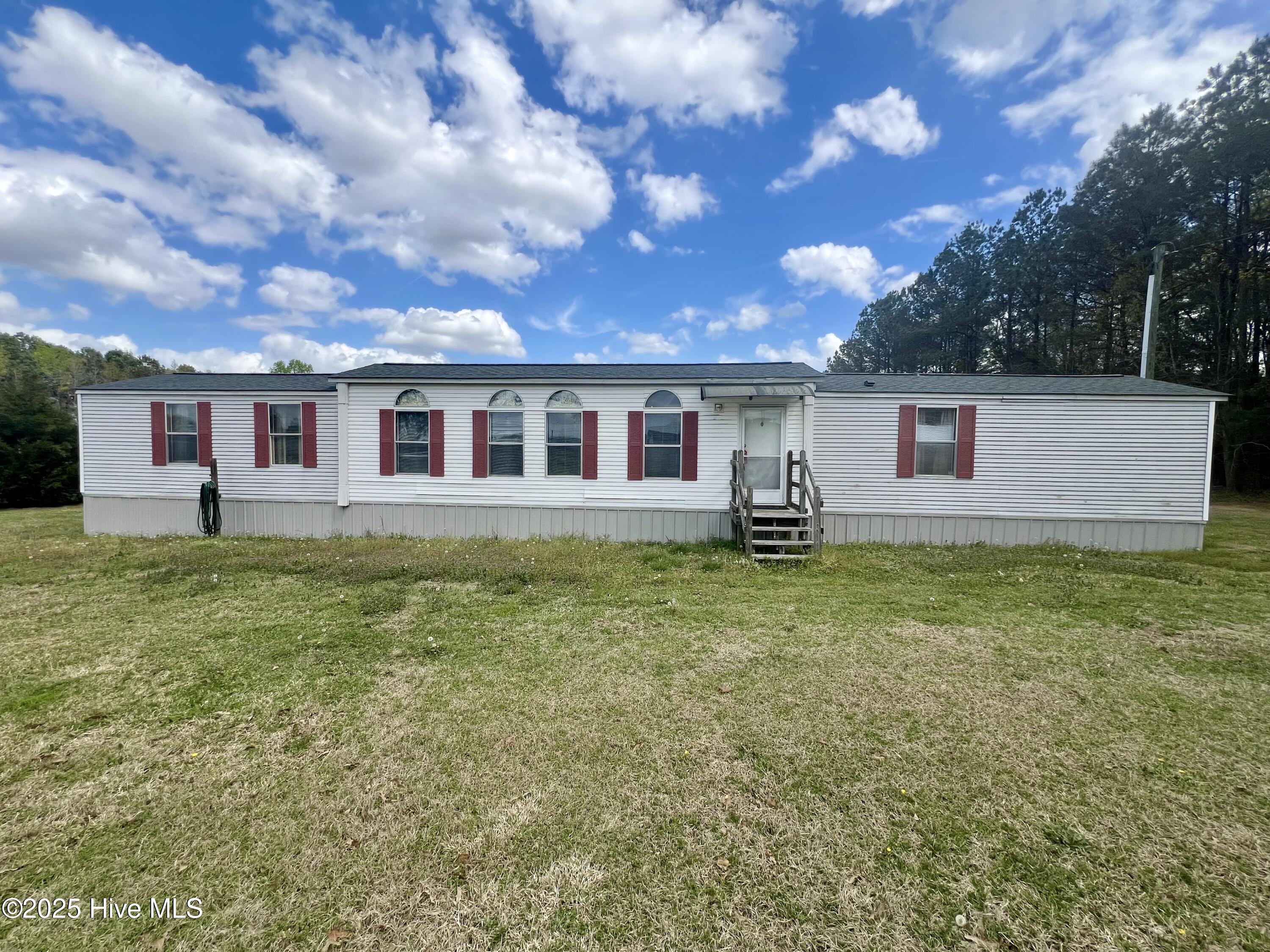 3978 E Nc-222 Highway Property Photo 2