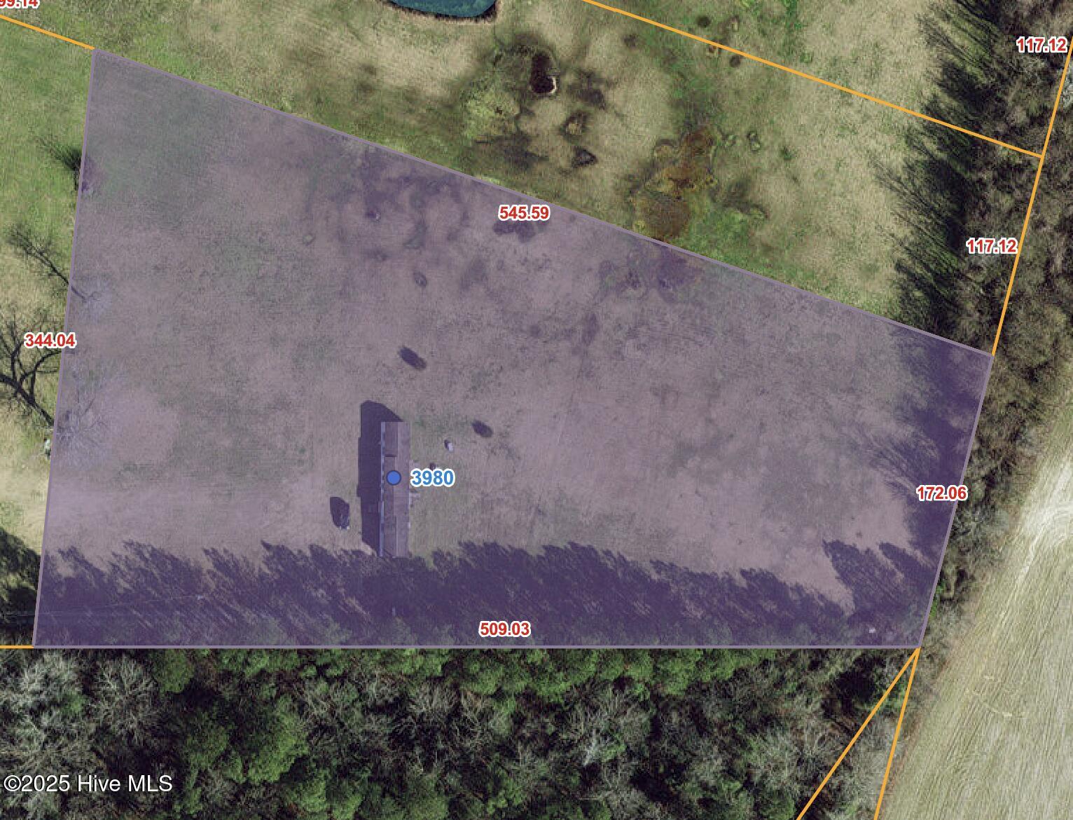 3978 E Nc-222 Highway Property Photo 4