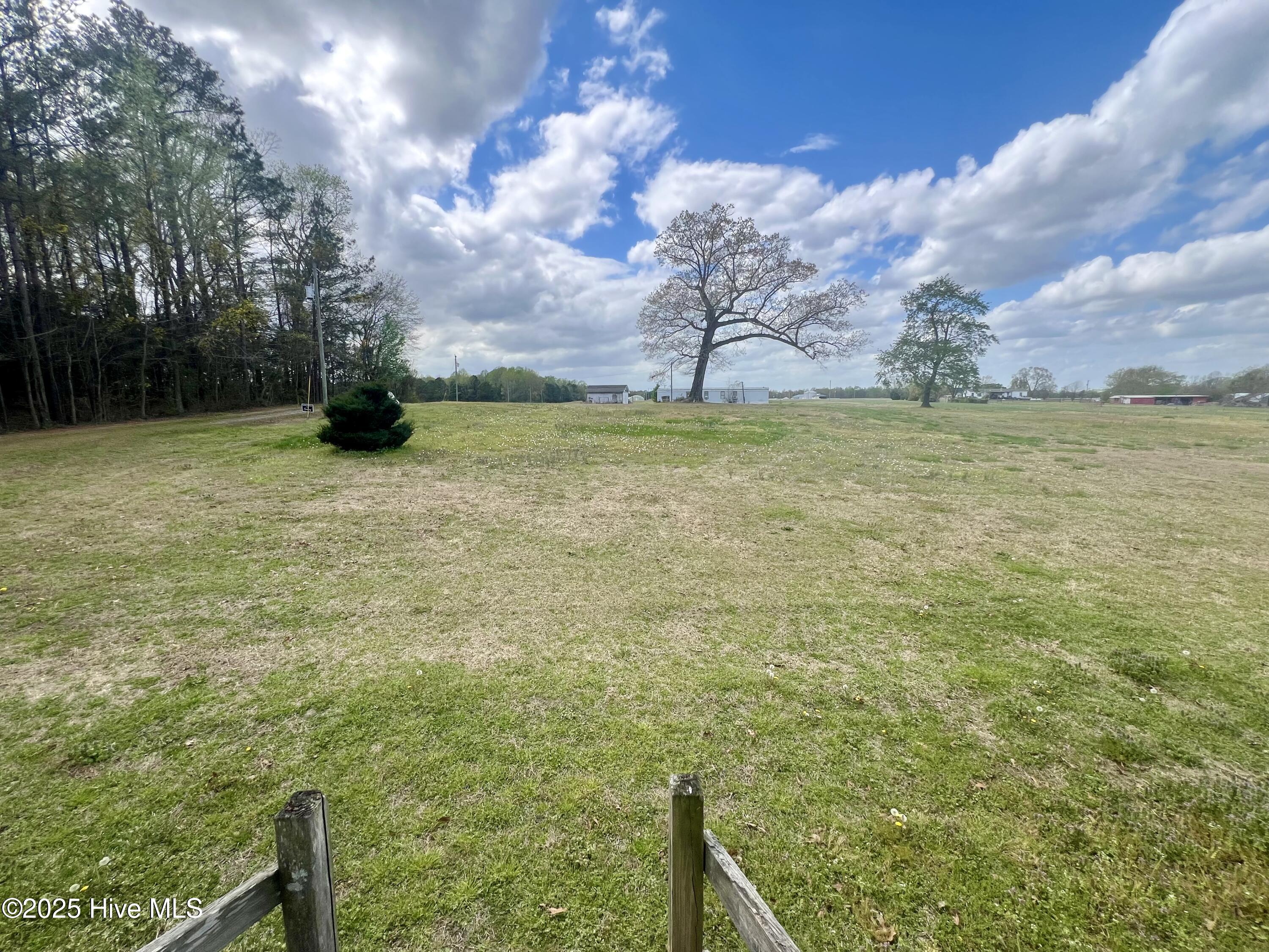 3978 E Nc-222 Highway Property Photo 5