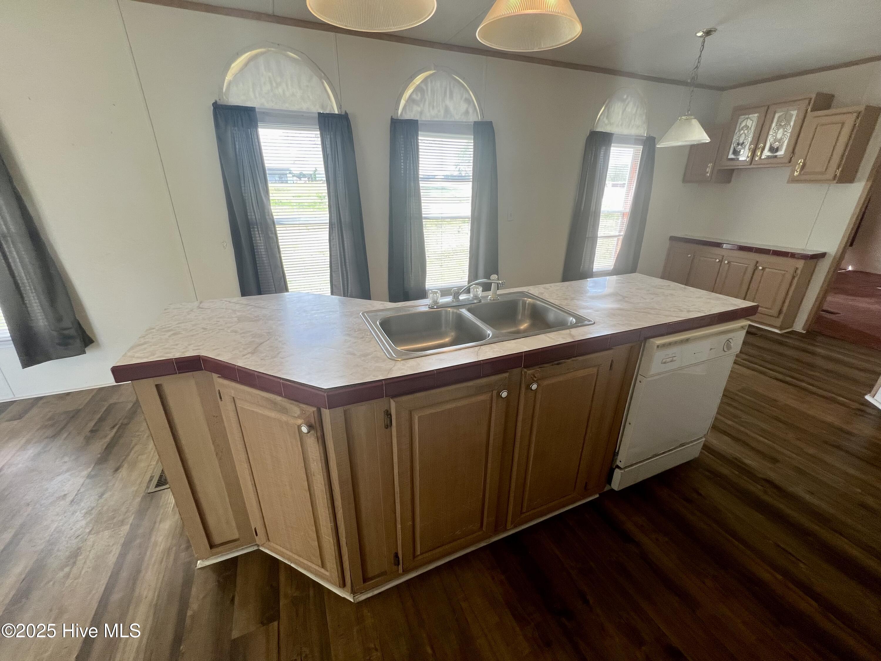 3978 E Nc-222 Highway Property Photo 6