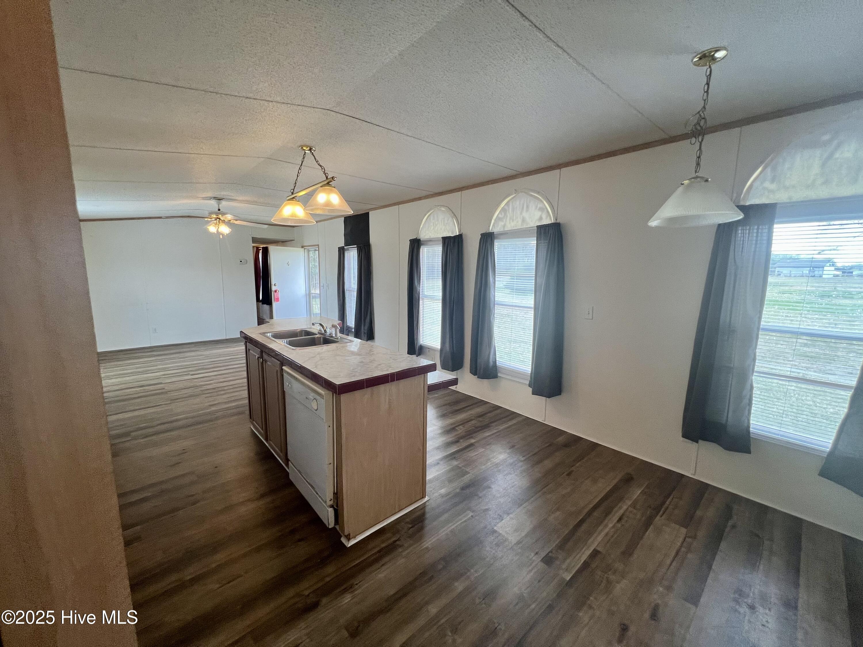 3978 E Nc-222 Highway Property Photo 7
