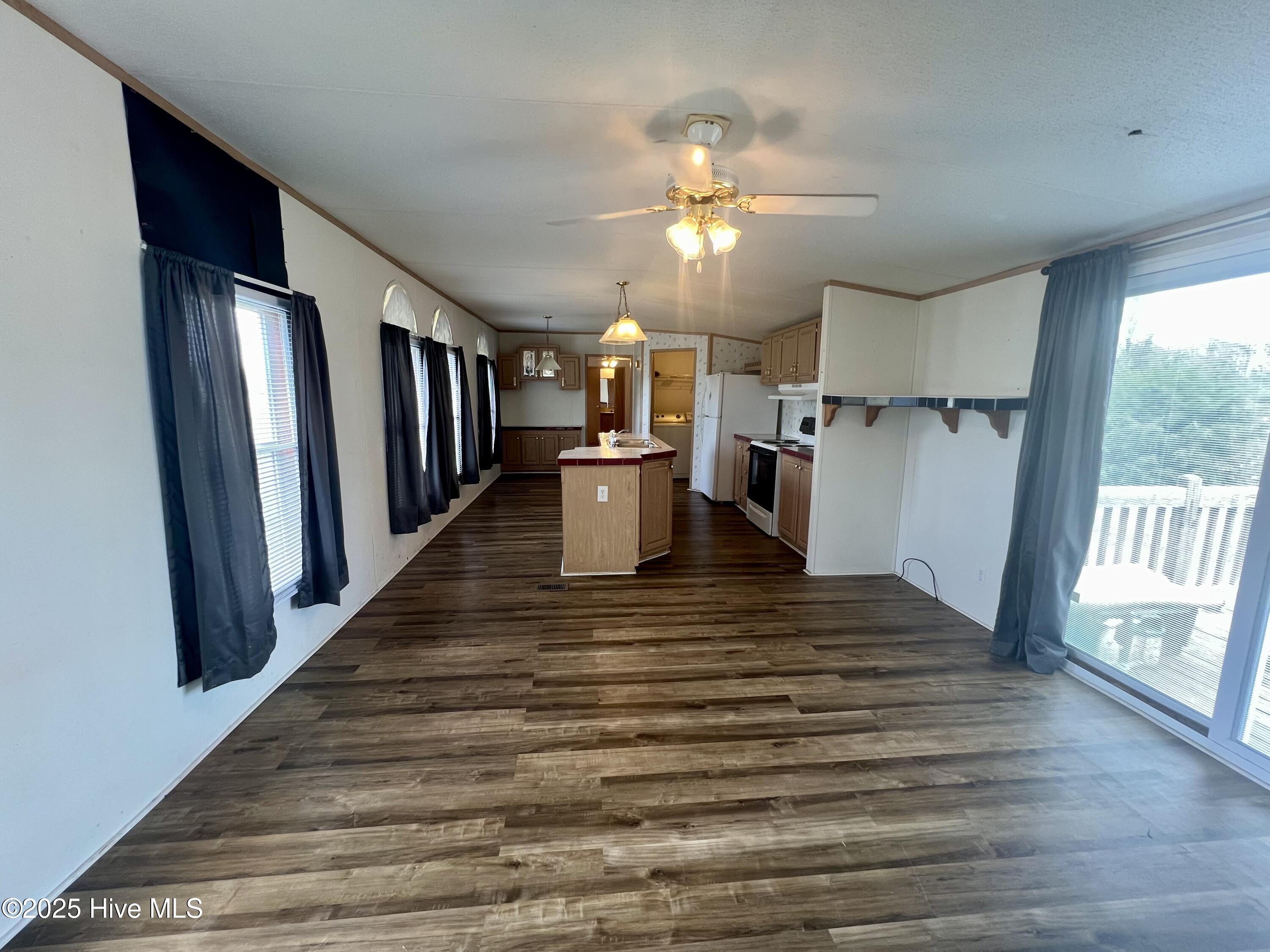 3978 E Nc-222 Highway Property Photo 9