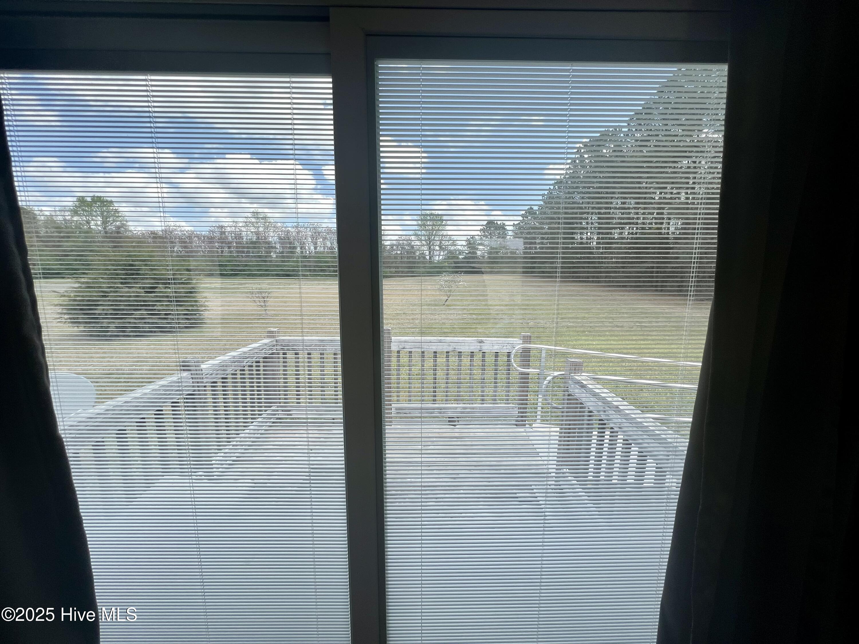 3978 E Nc-222 Highway Property Photo 10