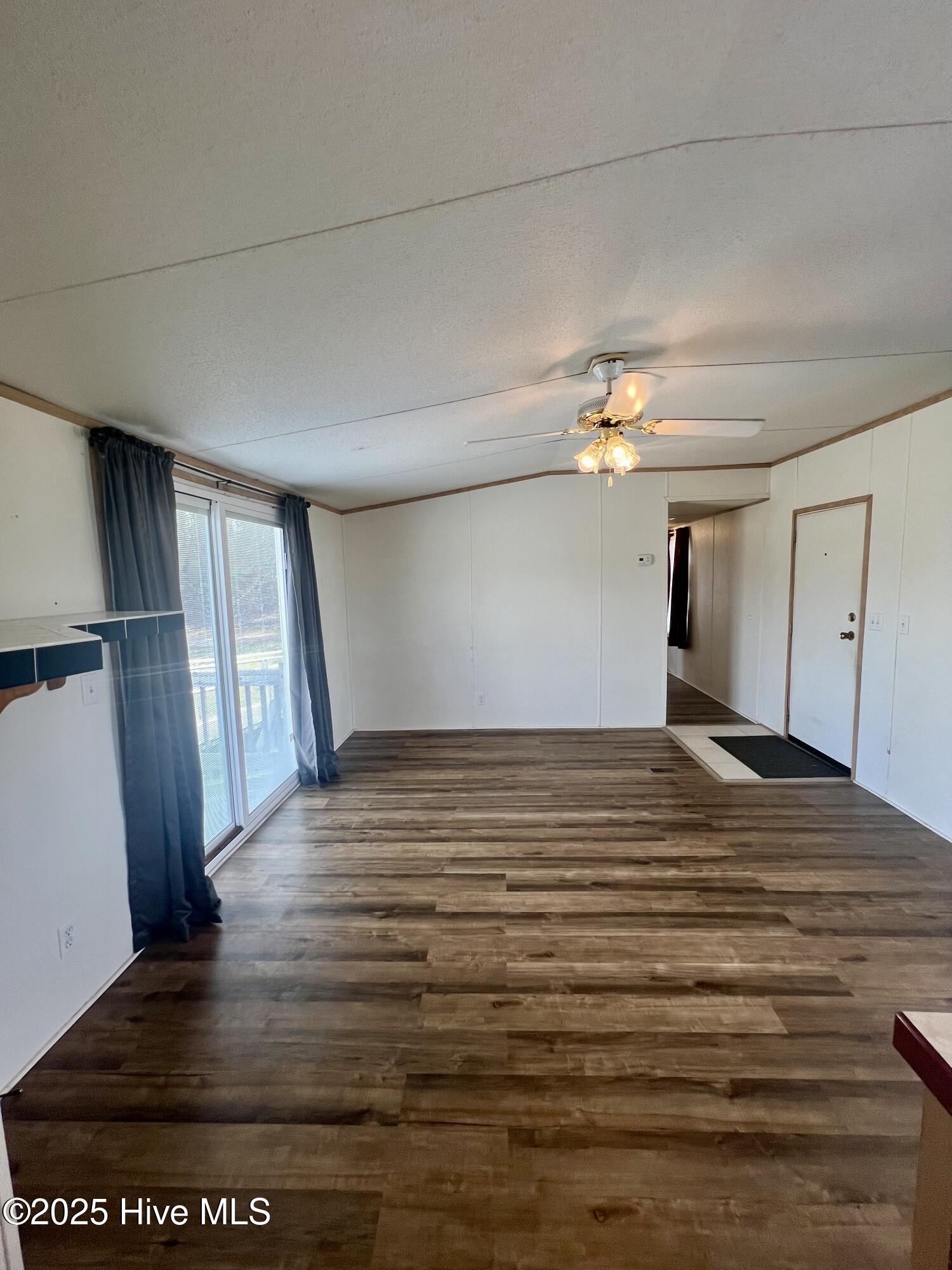 3978 E Nc-222 Highway Property Photo 11