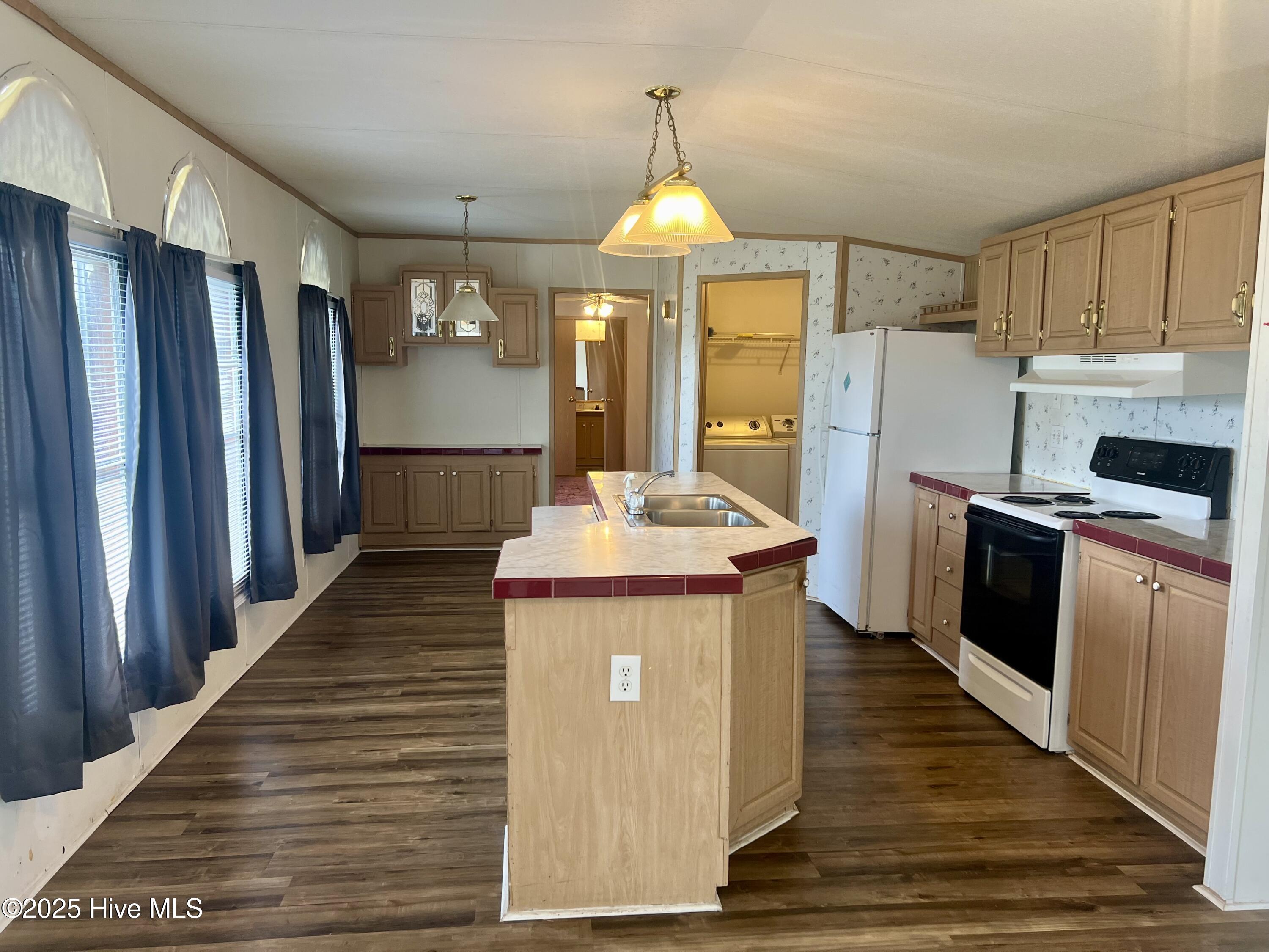3978 E Nc-222 Highway Property Photo 14