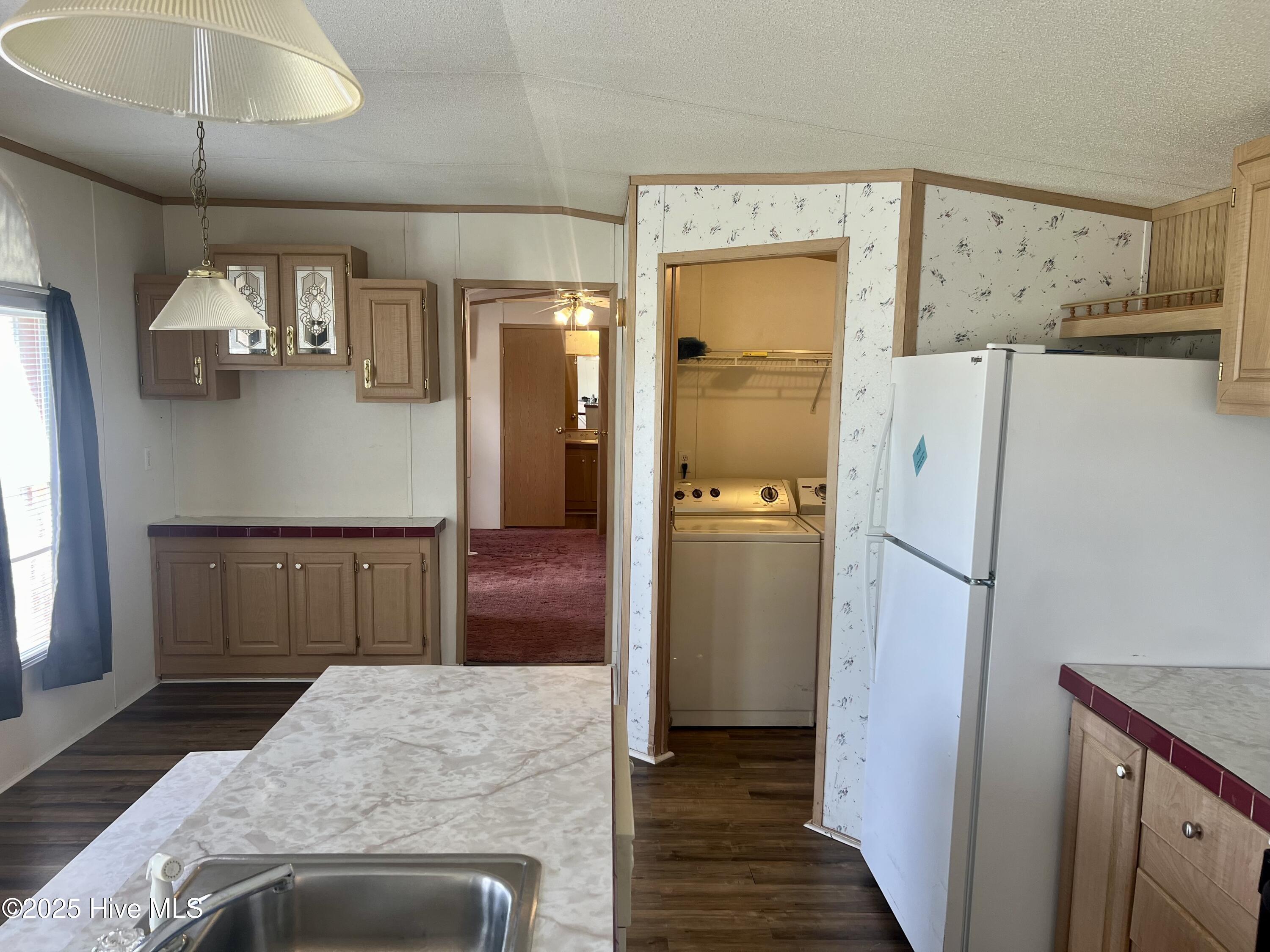 3978 E Nc-222 Highway Property Photo 15