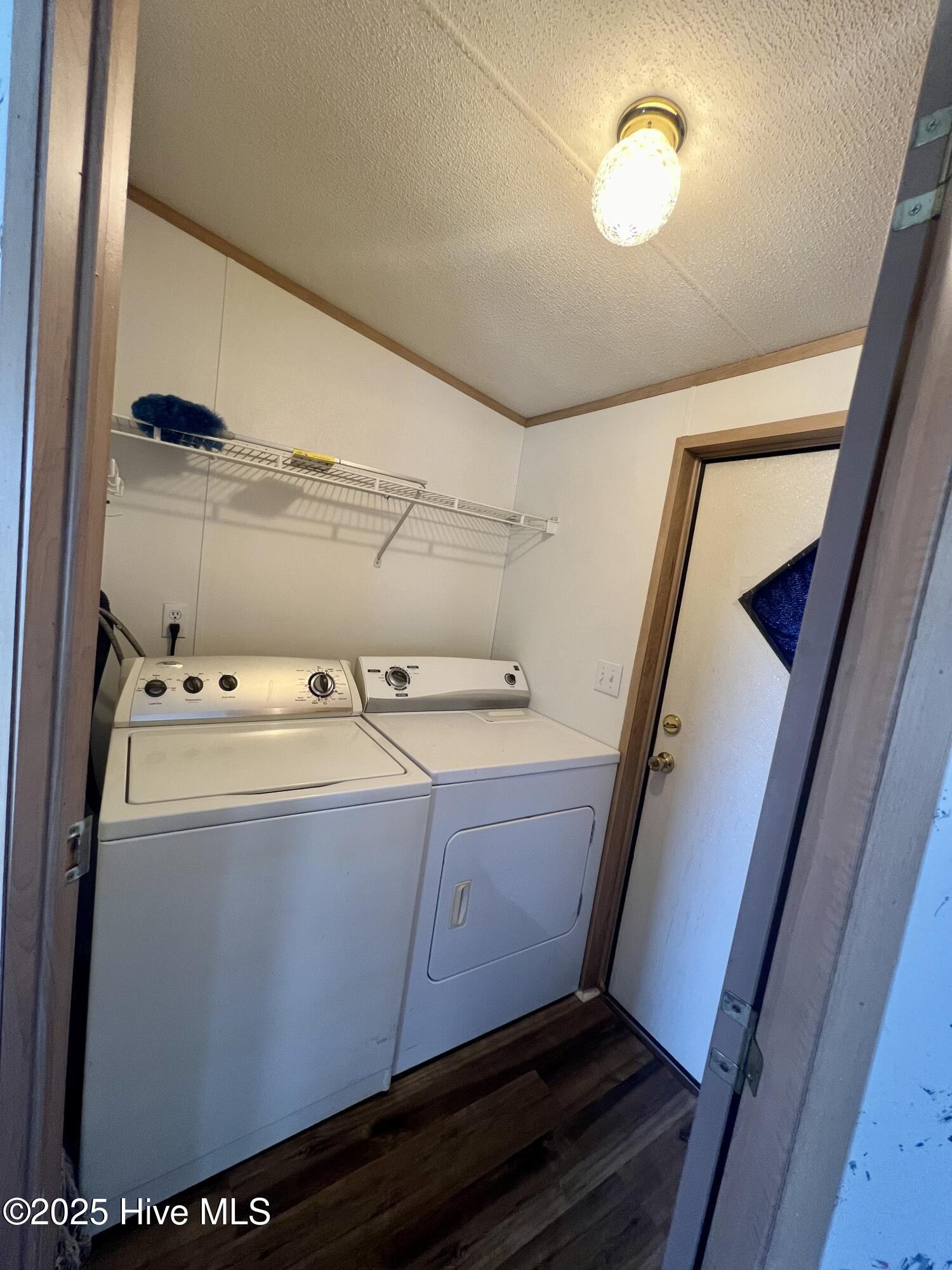 3978 E Nc-222 Highway Property Photo 16