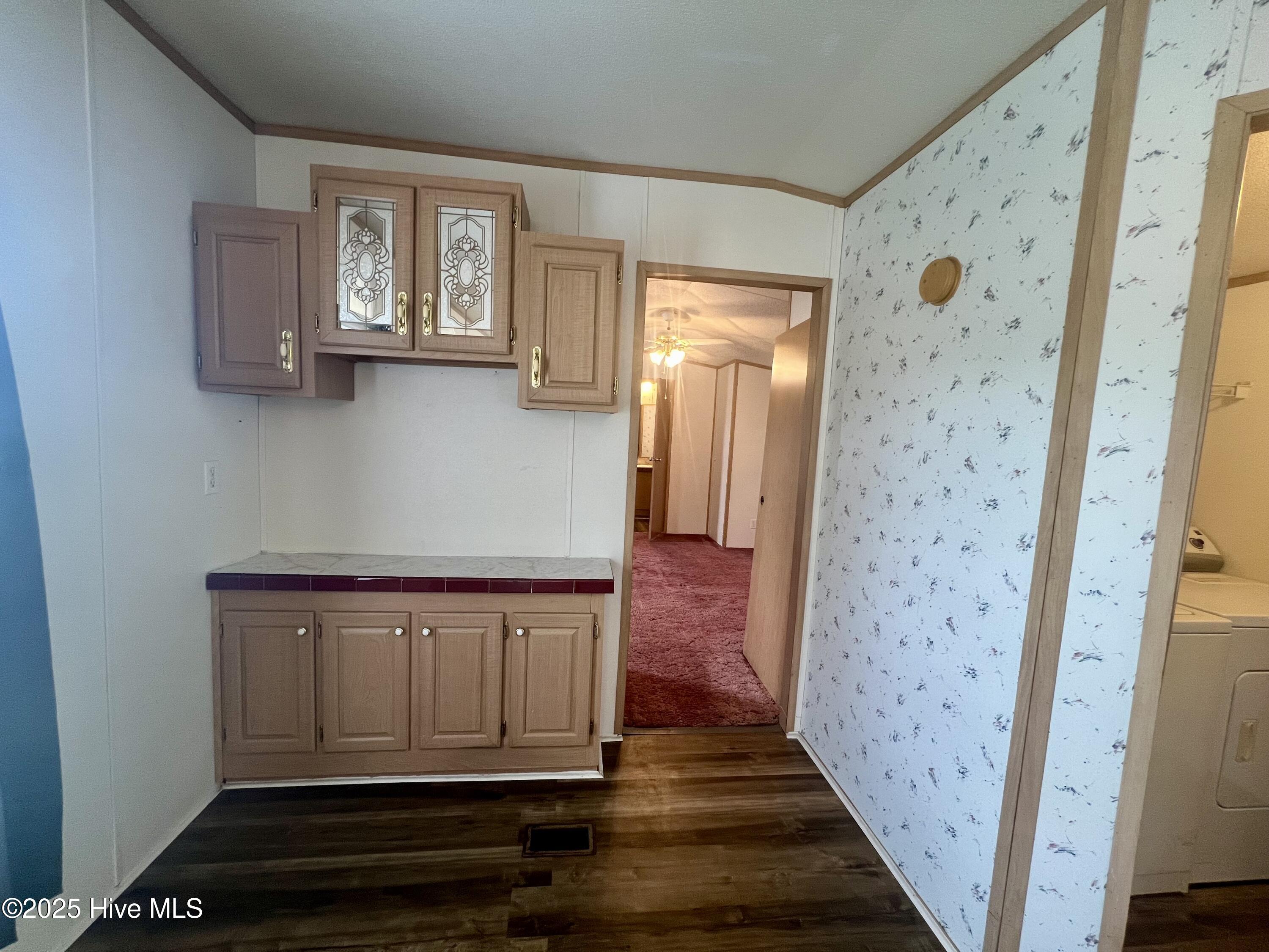 3978 E Nc-222 Highway Property Photo 17