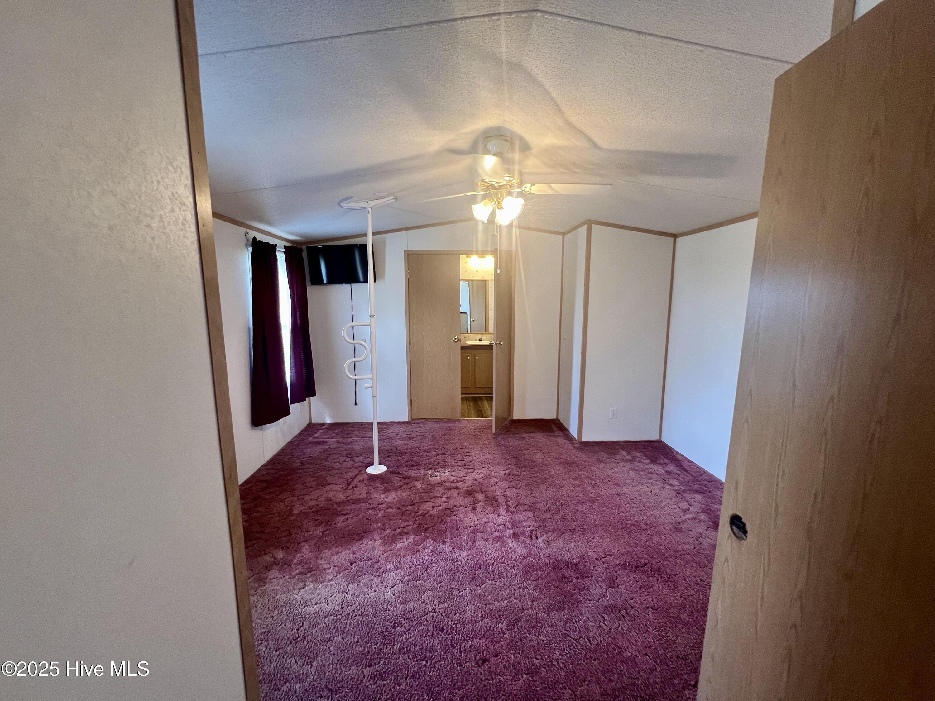 3978 E Nc-222 Highway Property Photo 18