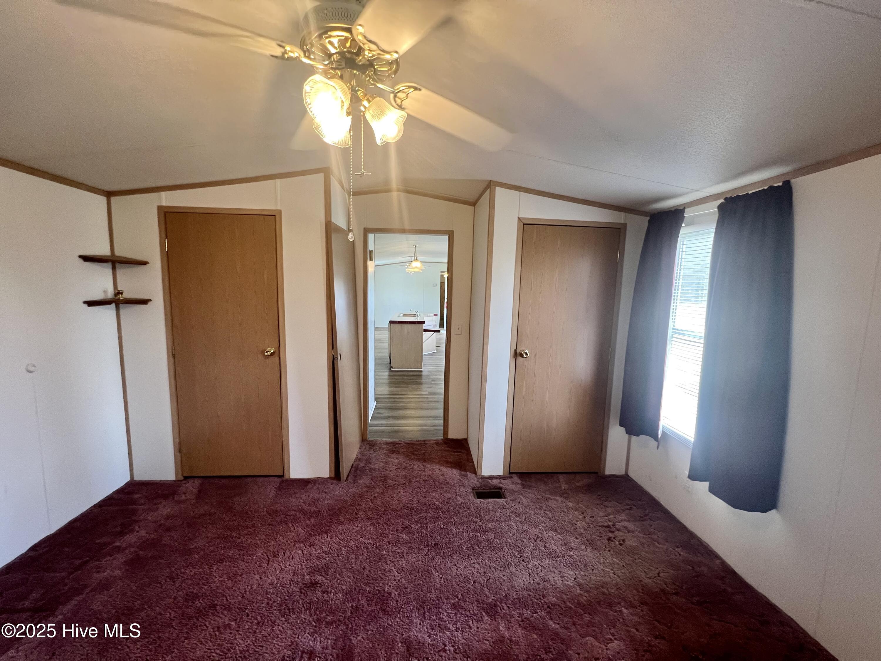 3978 E Nc-222 Highway Property Photo 19