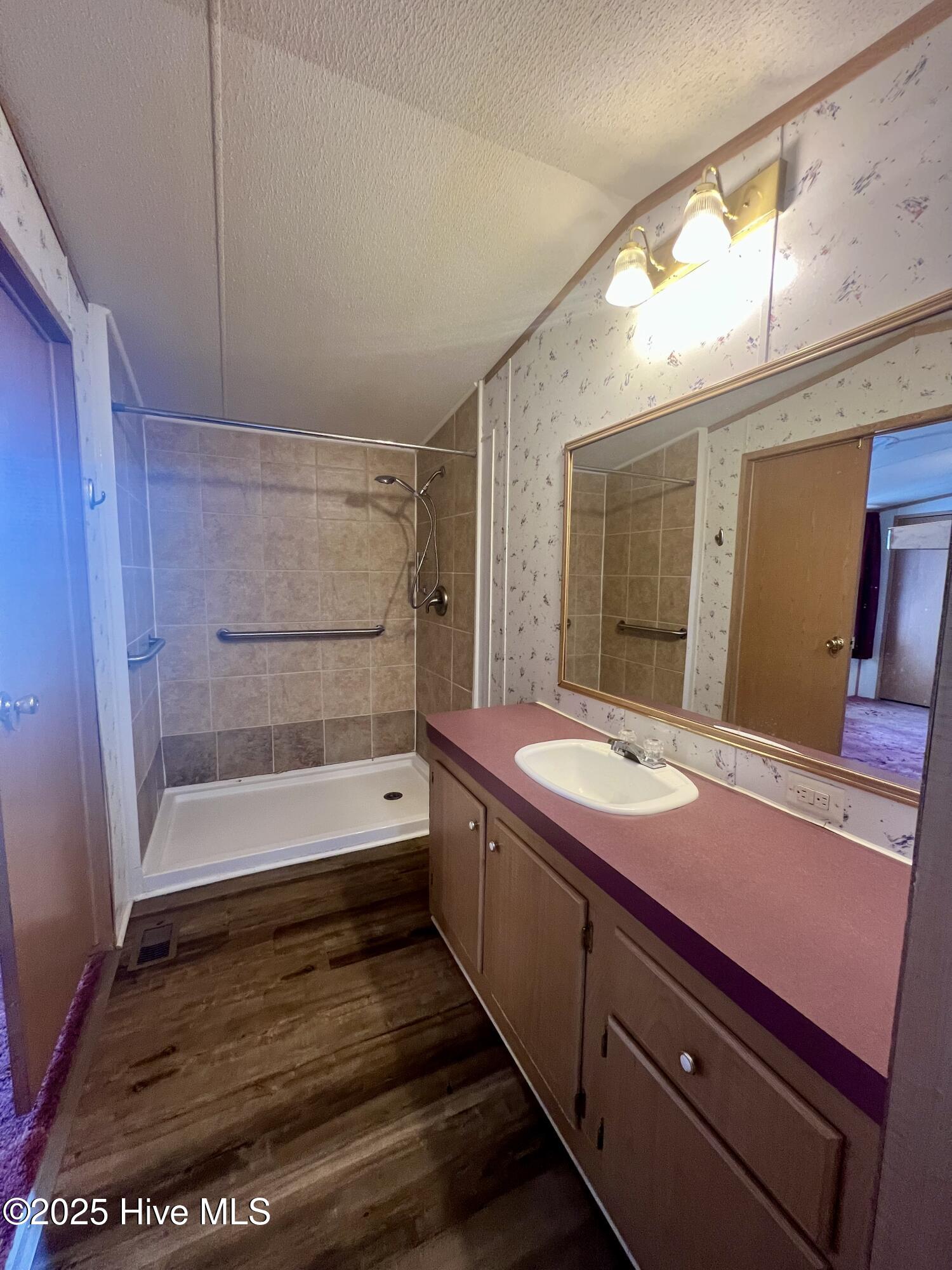 3978 E Nc-222 Highway Property Photo 20