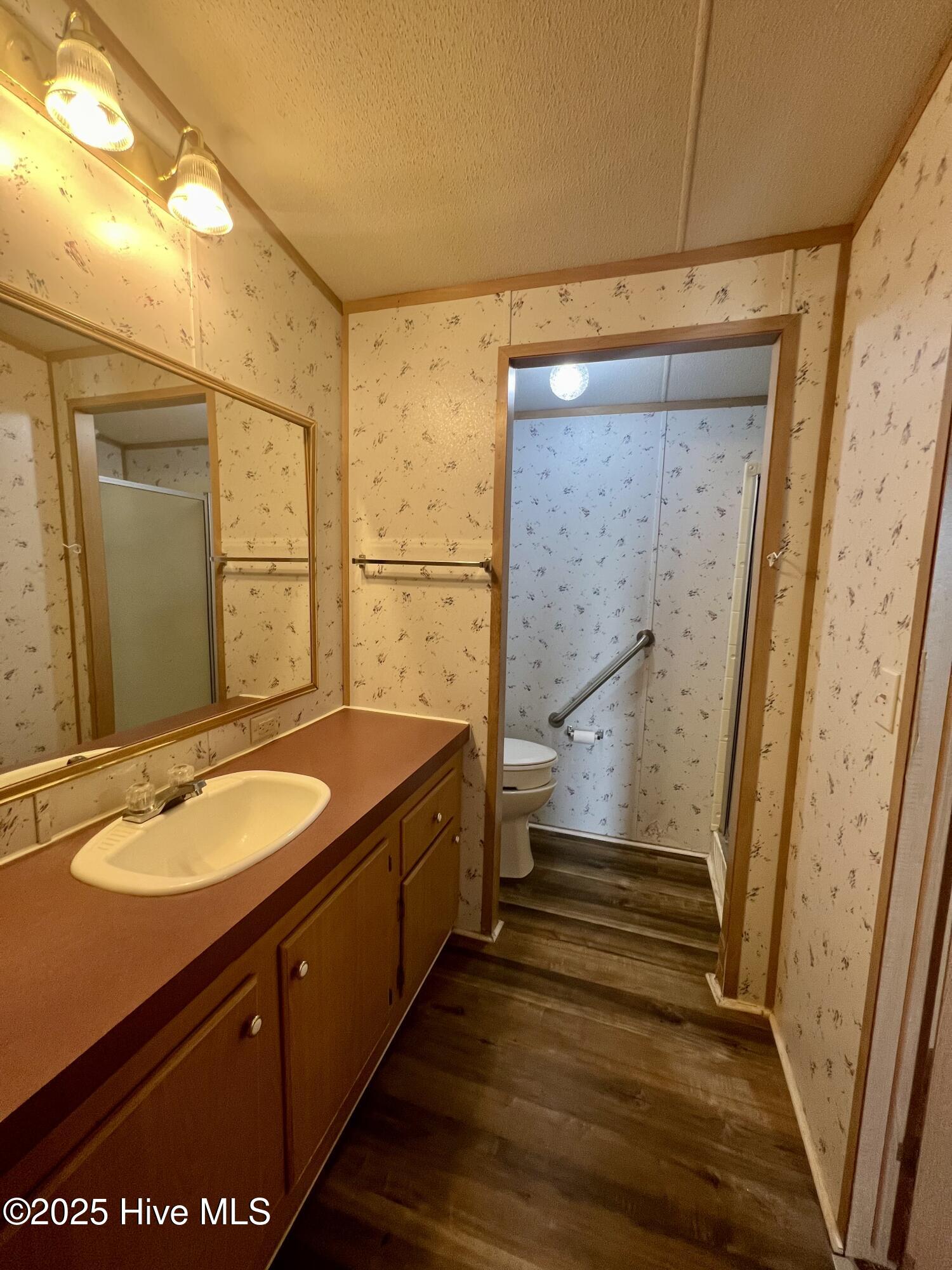 3978 E Nc-222 Highway Property Photo 21