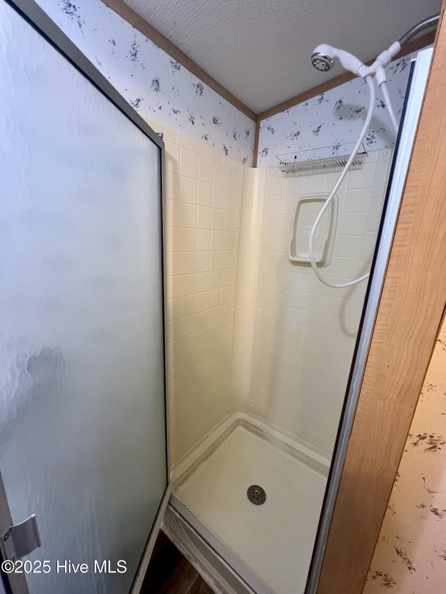 3978 E Nc-222 Highway Property Photo 22