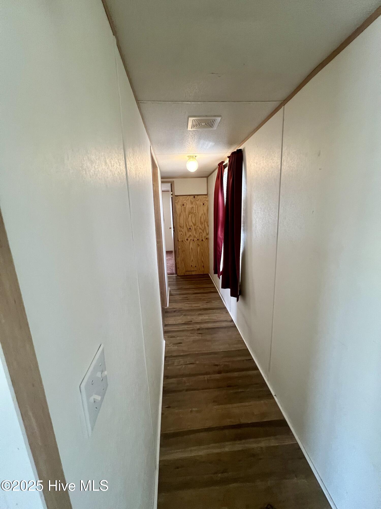 3978 E Nc-222 Highway Property Photo 23