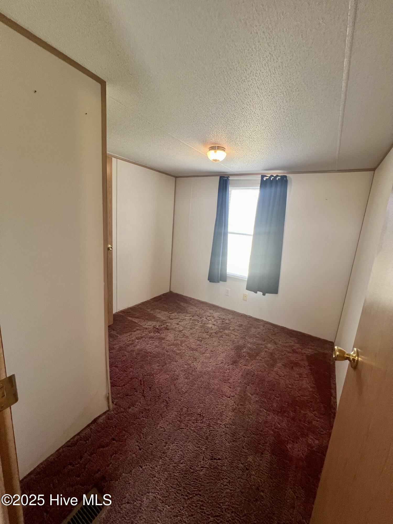 3978 E Nc-222 Highway Property Photo 24