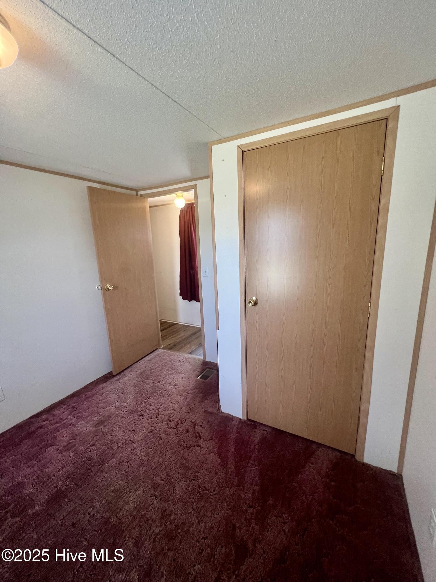 3978 E Nc-222 Highway Property Photo 25