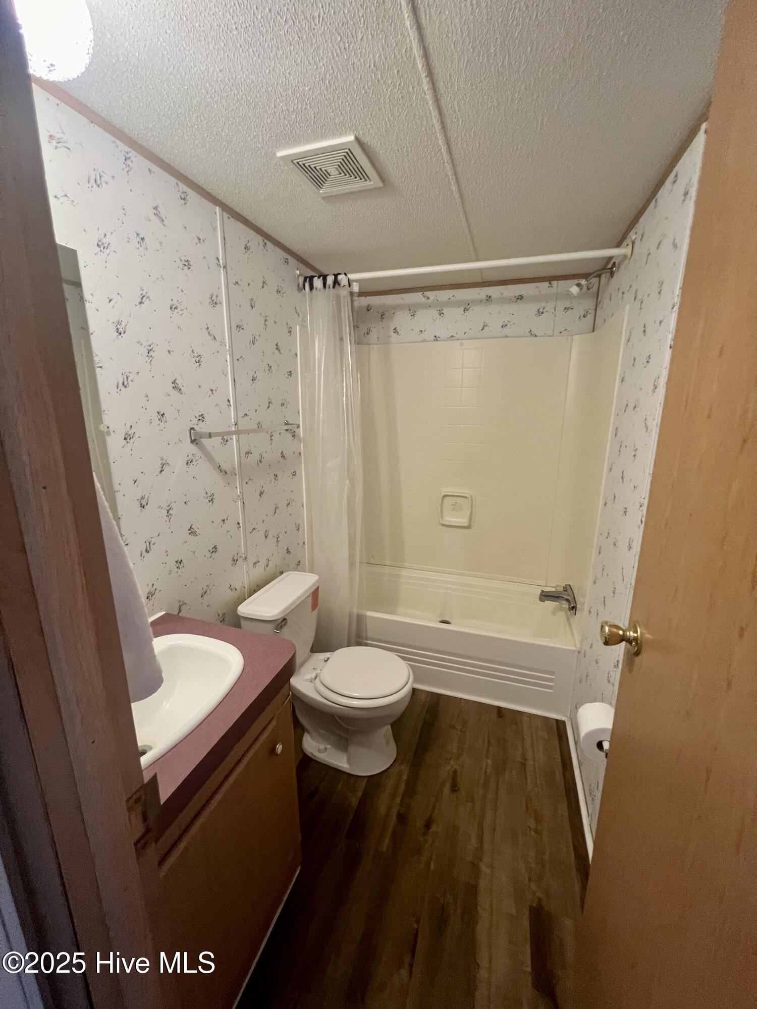 3978 E Nc-222 Highway Property Photo 26