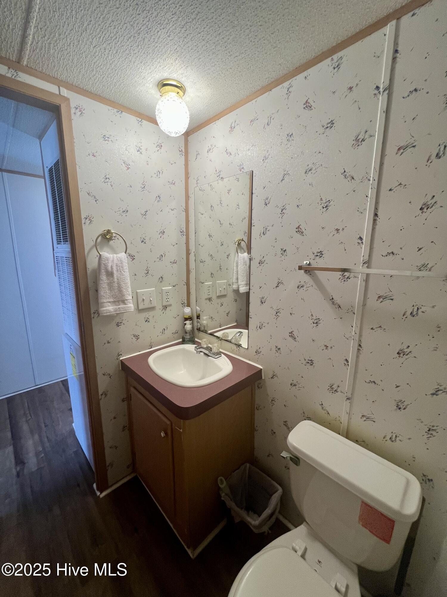 3978 E Nc-222 Highway Property Photo 27