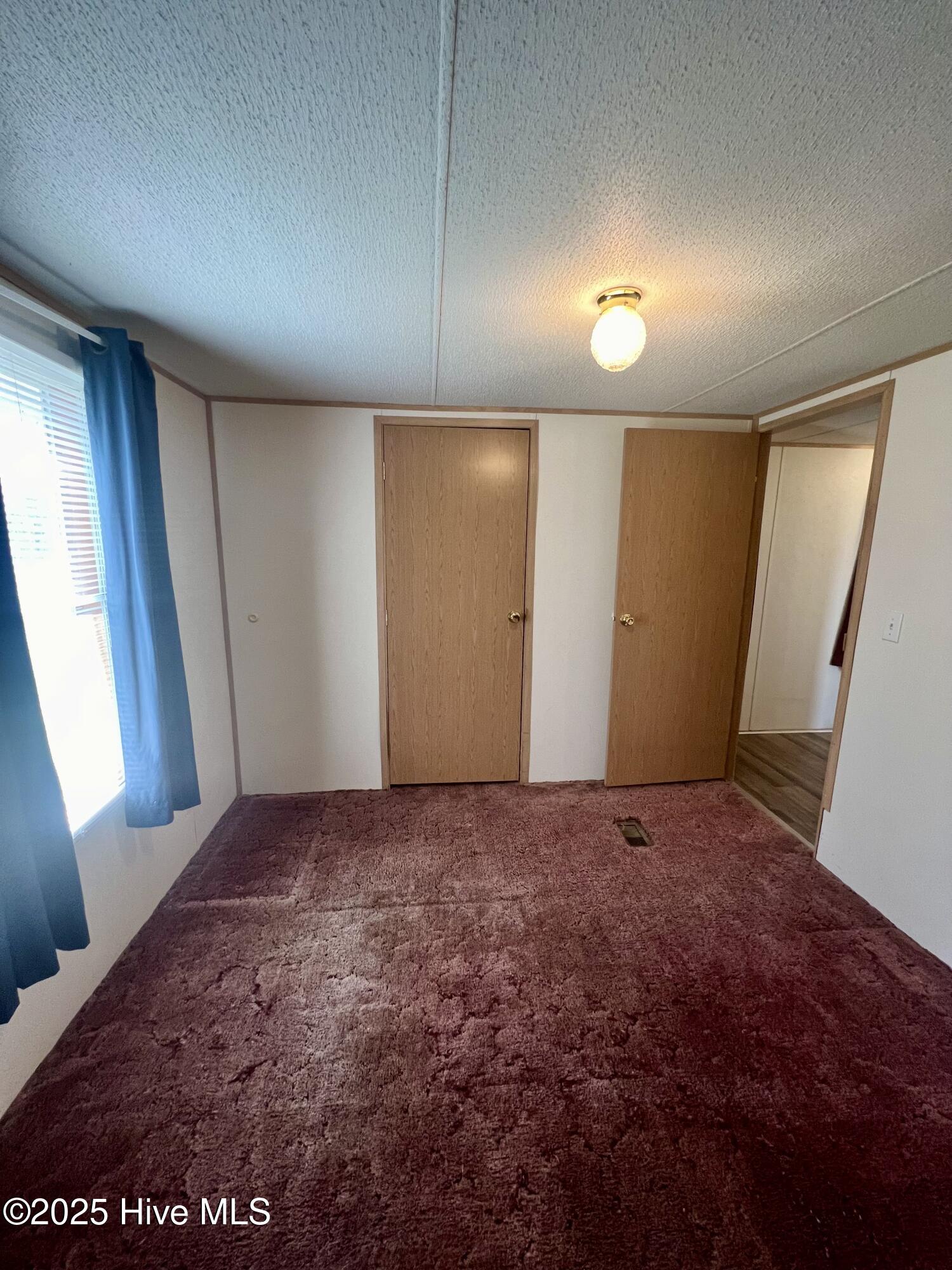 3978 E Nc-222 Highway Property Photo 28
